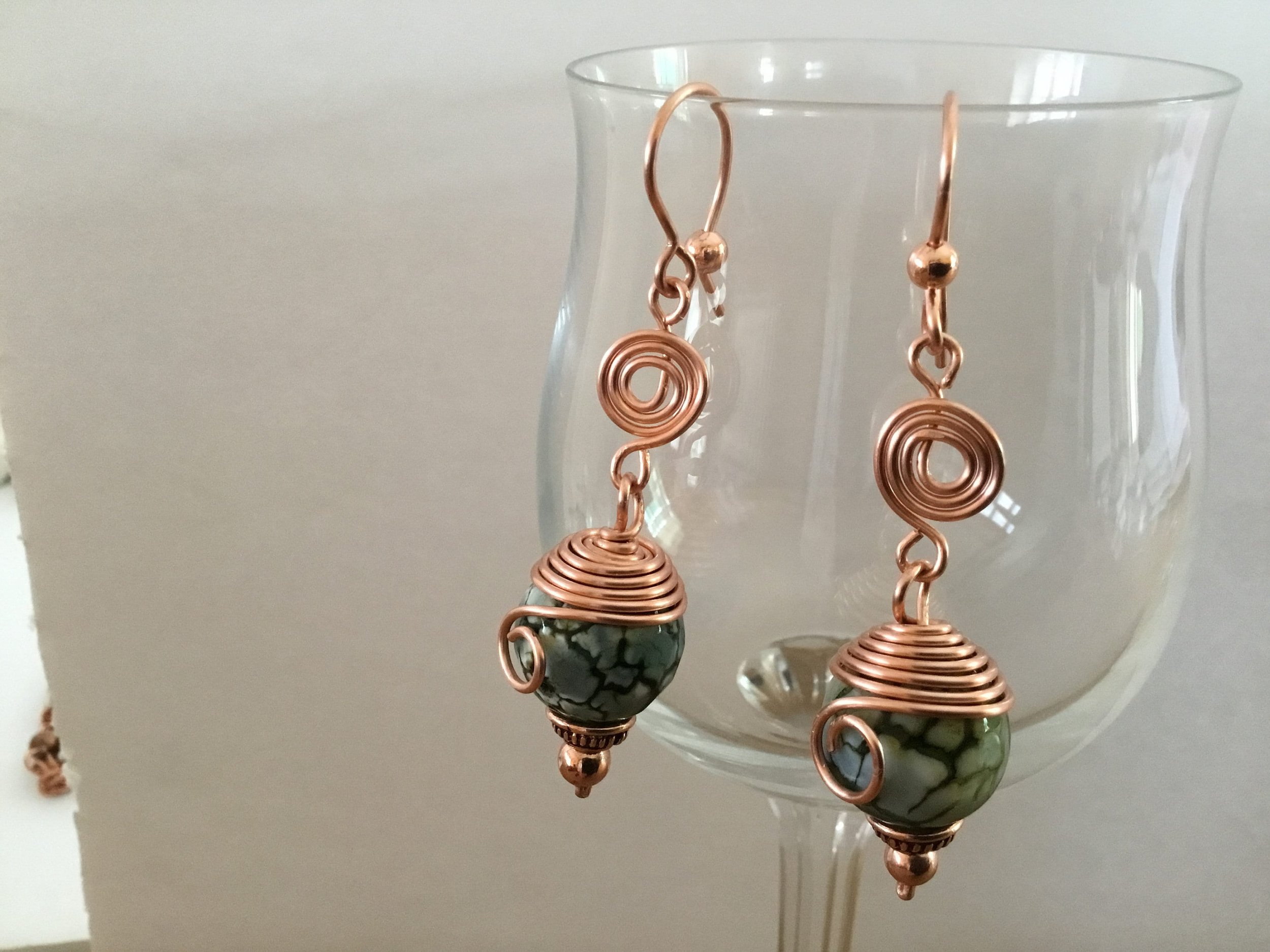 https://i.etsystatic.com/18428199/r/il/b9ab37/1914965406/il_fullxfull.1914965406_jwz9.jpg
