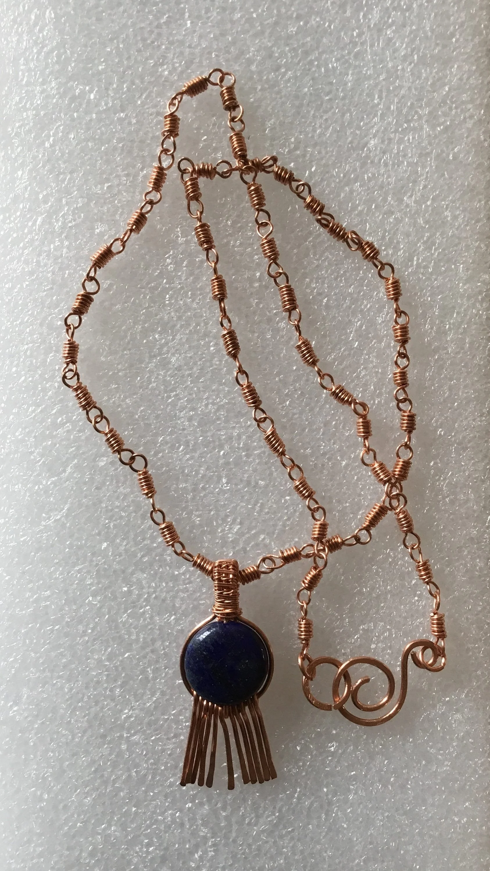 https://i.etsystatic.com/18428199/r/il/3df120/1970528222/il_fullxfull.1970528222_ku0u.jpg