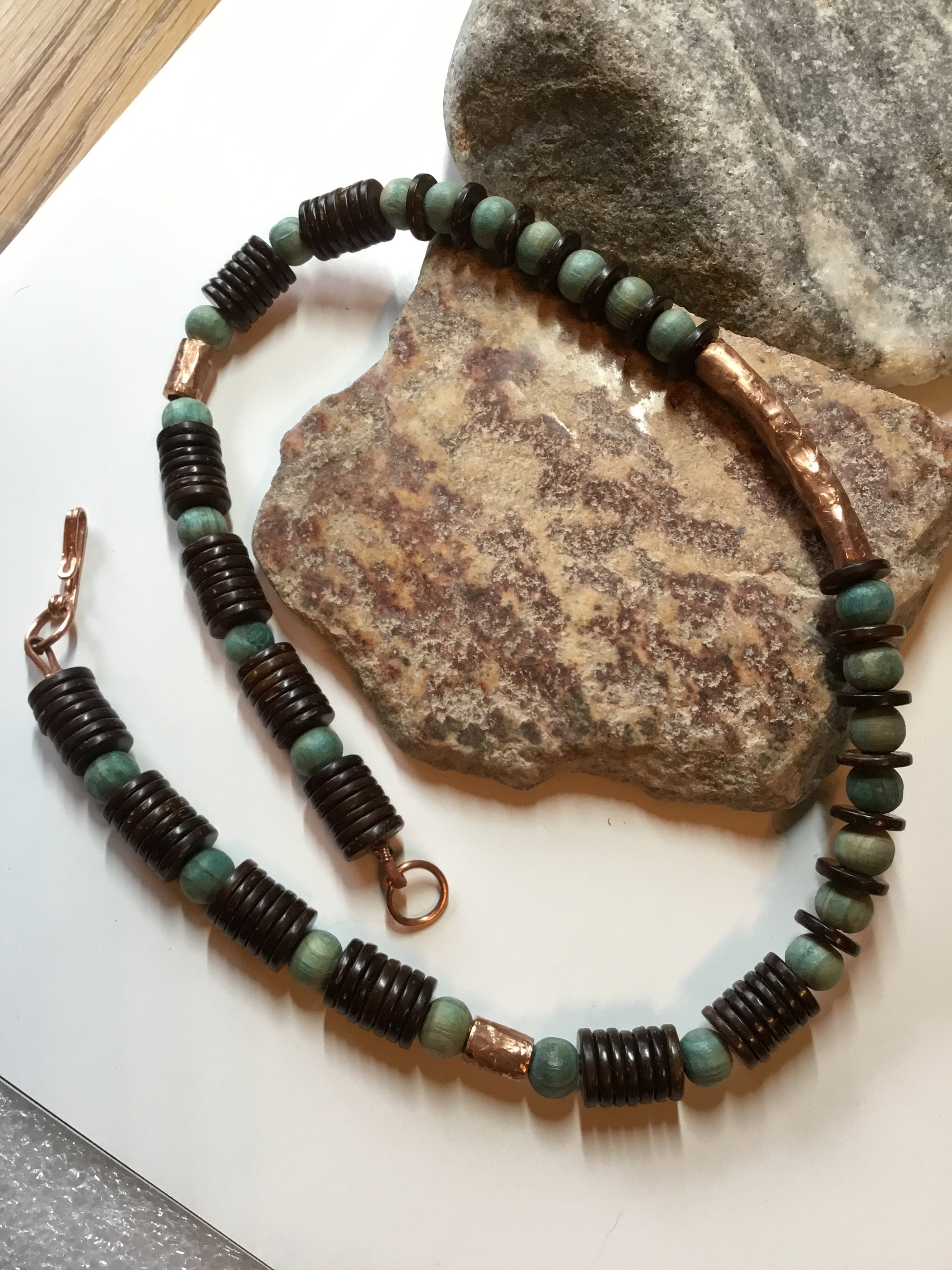 https://i.etsystatic.com/18428199/r/il/97bdf4/1992797914/il_fullxfull.1992797914_1ejm.jpg