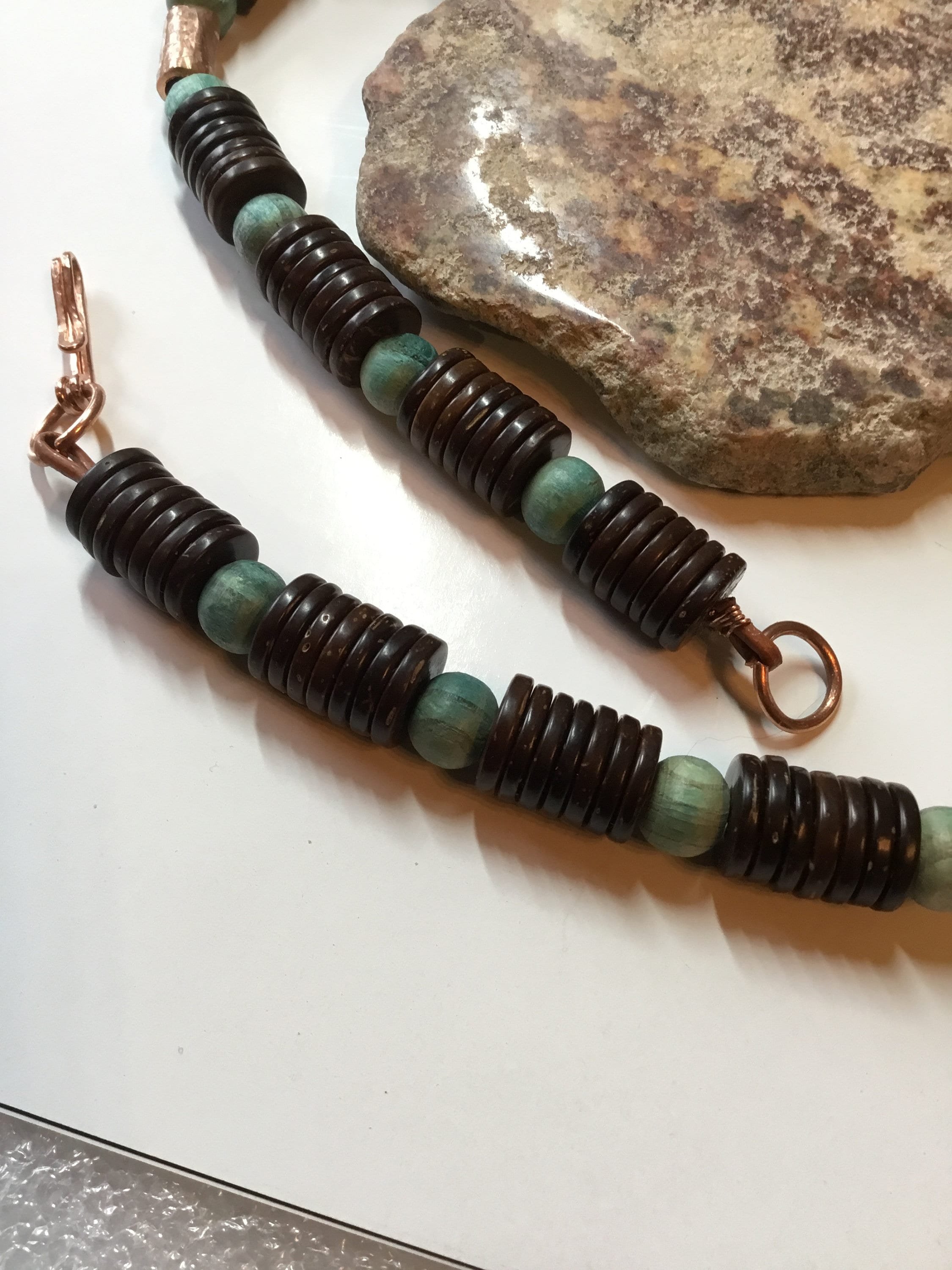 https://i.etsystatic.com/18428199/r/il/cb6bbd/2040359889/il_fullxfull.2040359889_qr0f.jpg