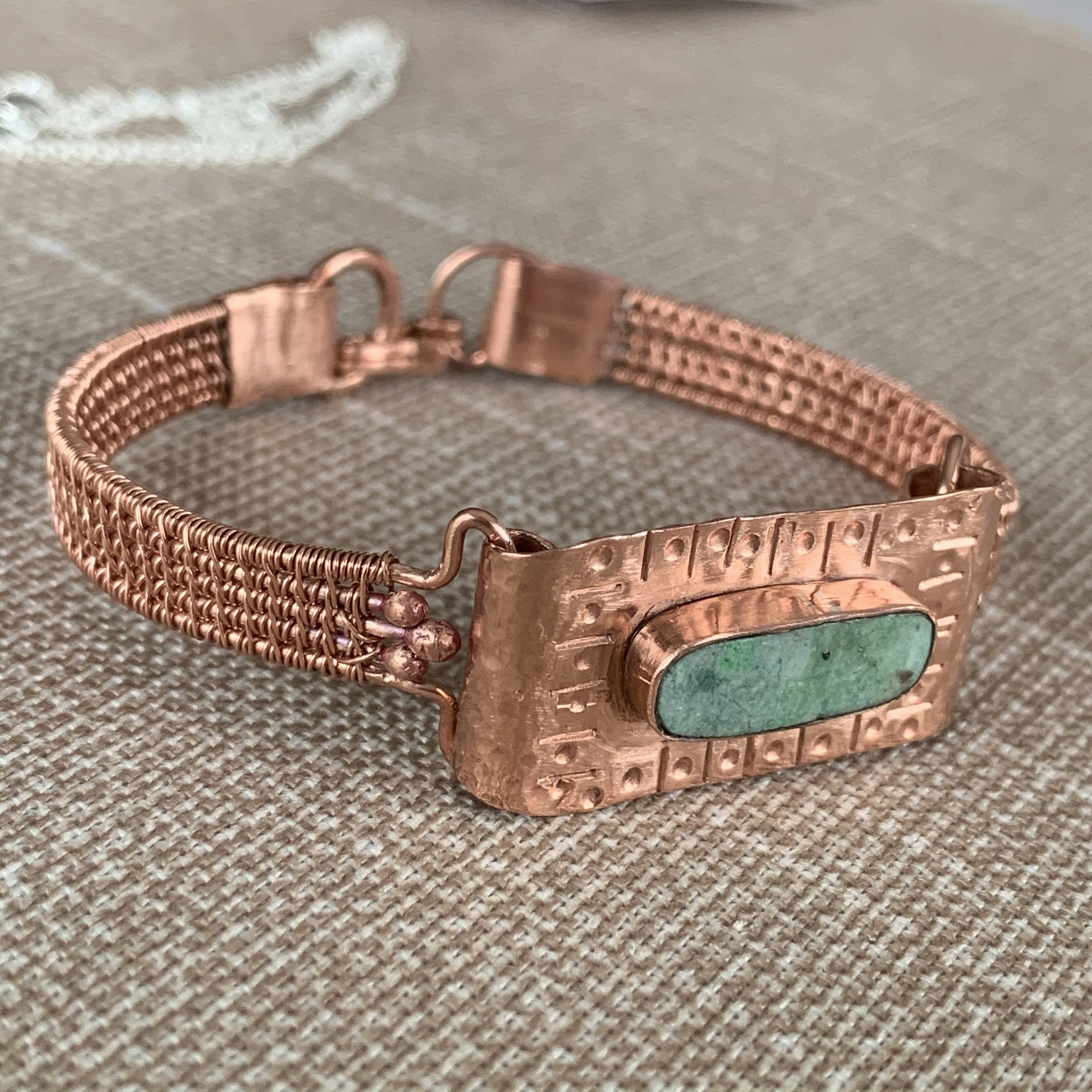 https://i.etsystatic.com/18428199/r/il/bb25da/2610637174/il_fullxfull.2610637174_fppt.jpg