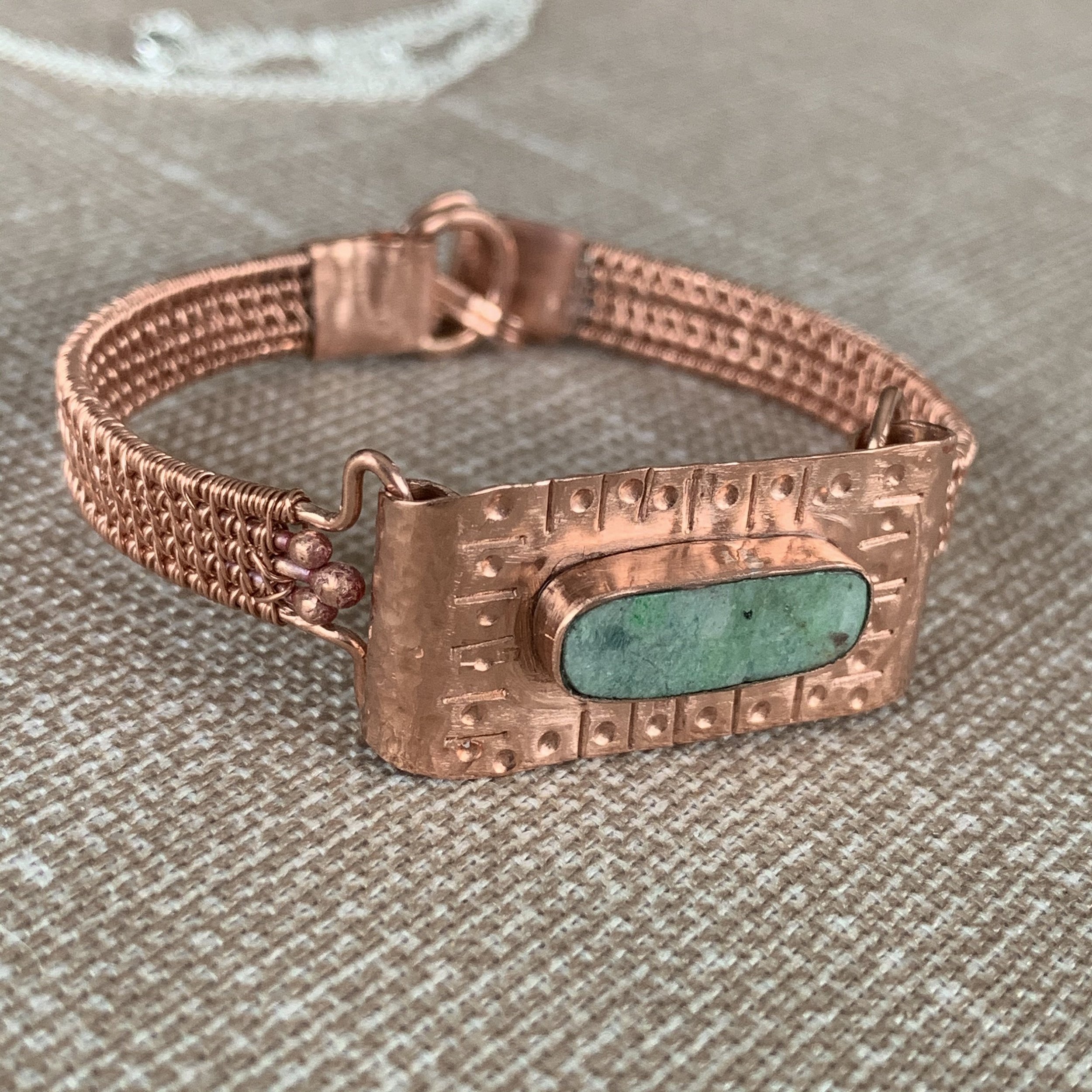 https://i.etsystatic.com/18428199/r/il/52d29c/2658298603/il_fullxfull.2658298603_310c.jpg