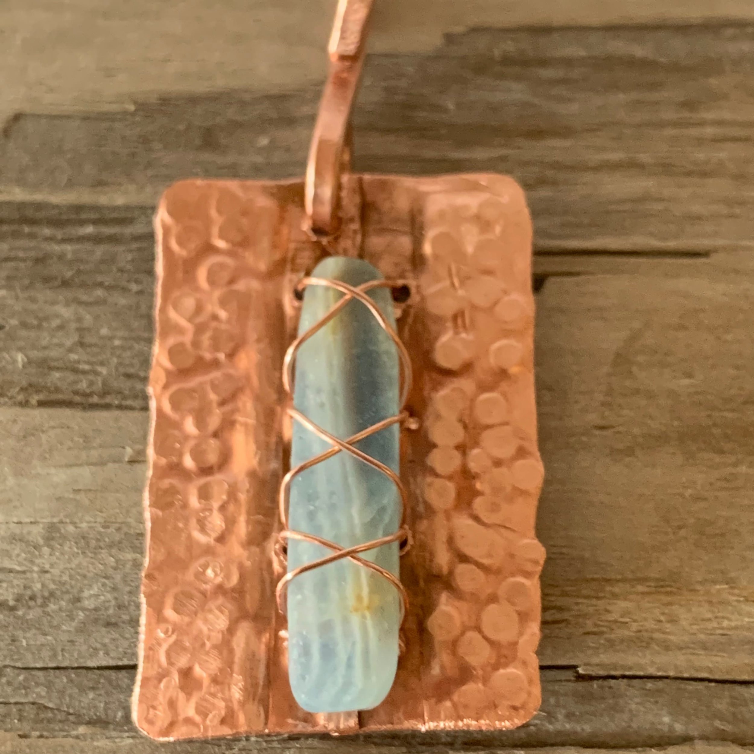 https://i.etsystatic.com/18428199/r/il/038ee4/2424676770/il_fullxfull.2424676770_q633.jpg
