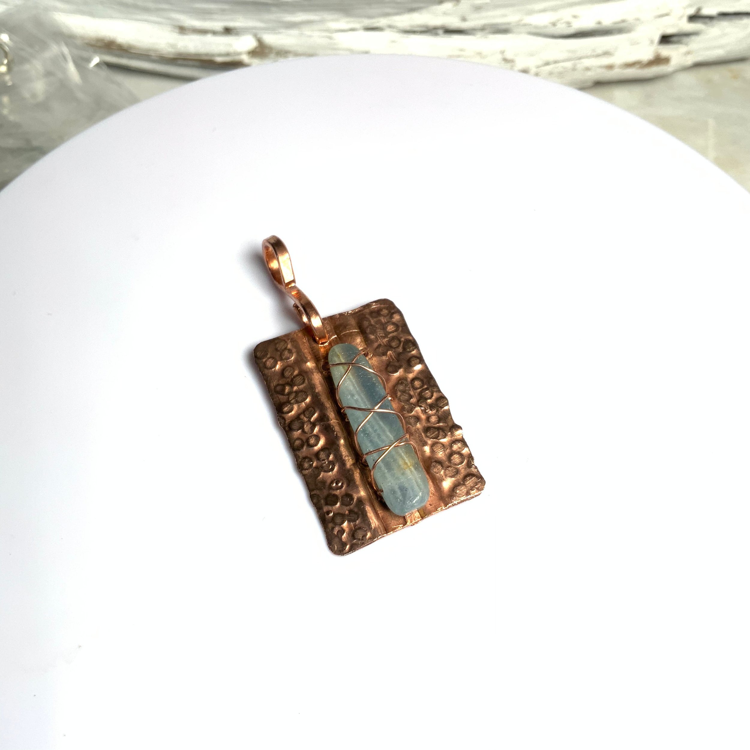 https://i.etsystatic.com/18428199/r/il/2c54e4/3121975042/il_fullxfull.3121975042_nk0r.jpg
