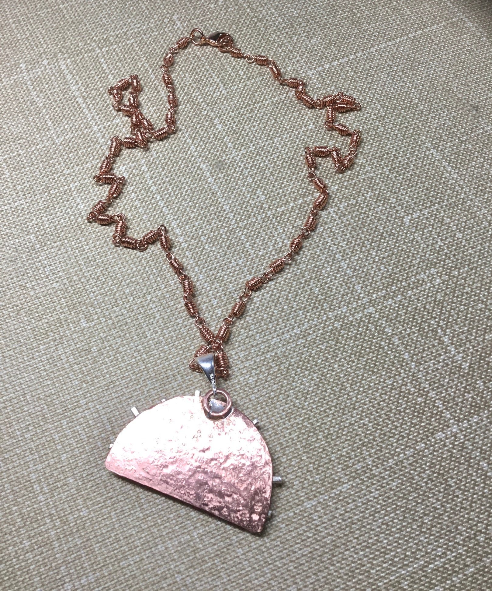 https://i.etsystatic.com/18428199/r/il/717e46/2415251725/il_fullxfull.2415251725_rayk.jpg