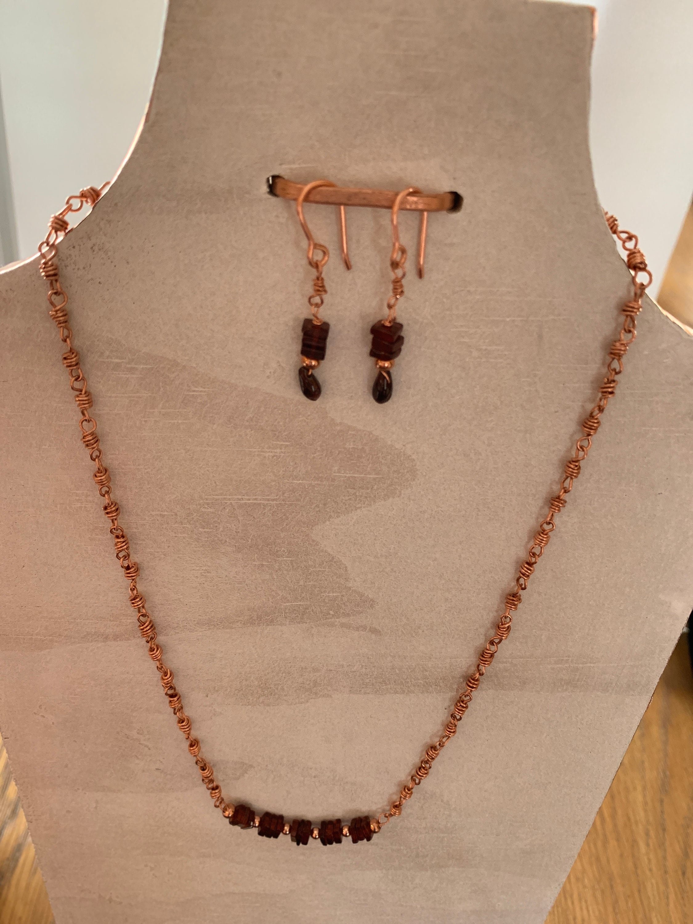 https://i.etsystatic.com/18428199/r/il/7f764d/2025520754/il_fullxfull.2025520754_pz6t.jpg
