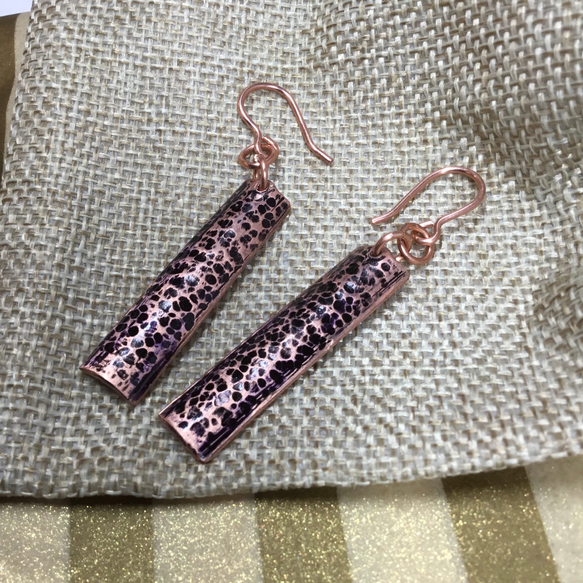 https://i.etsystatic.com/18428199/r/il/b39c8b/2130794891/il_fullxfull.2130794891_bmxv.jpg