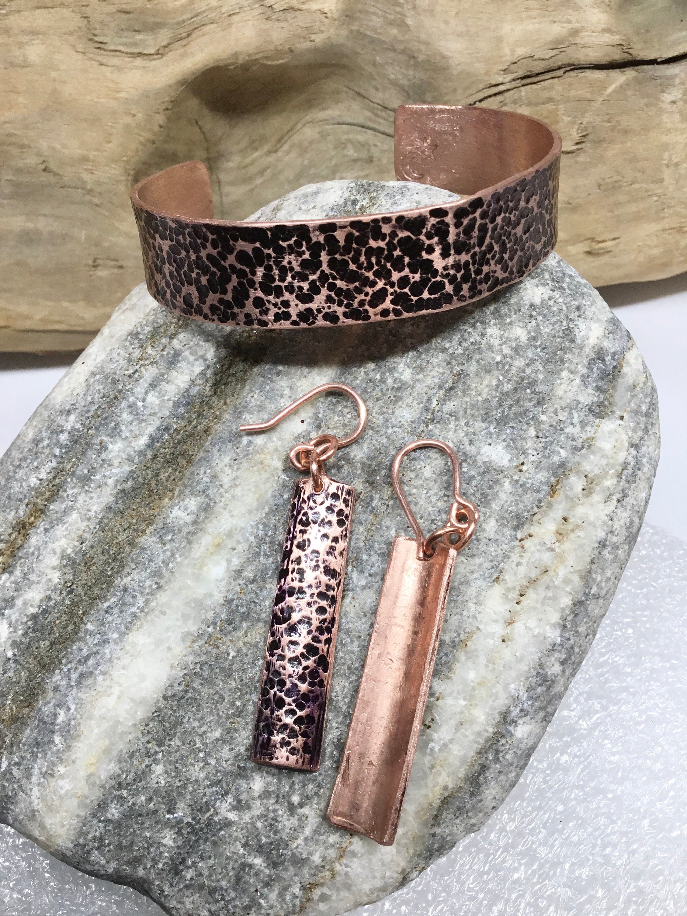 https://i.etsystatic.com/18428199/r/il/920d7b/2130793009/il_fullxfull.2130793009_p46i.jpg