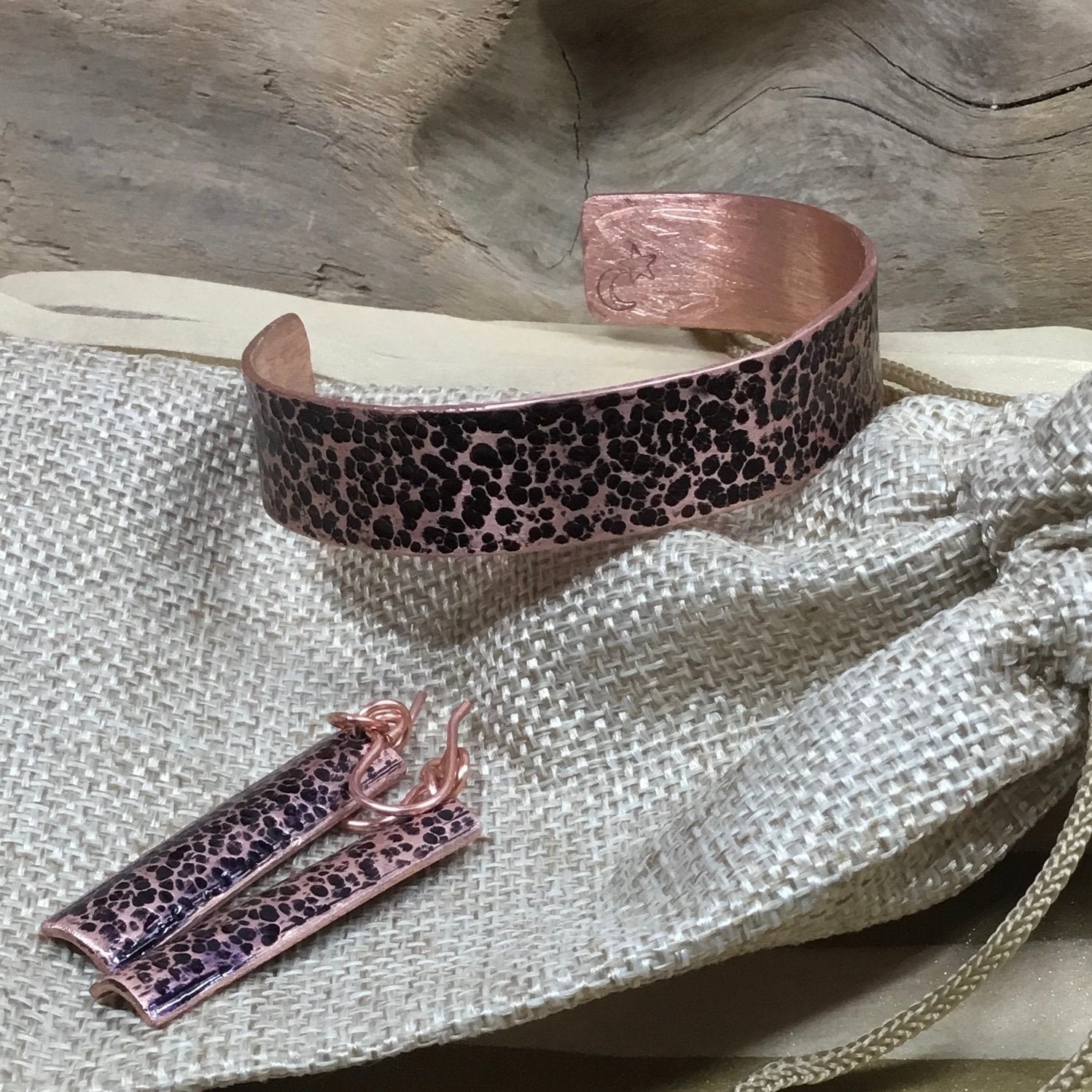 https://i.etsystatic.com/18428199/r/il/41b2f3/2083233094/il_fullxfull.2083233094_tkmw.jpg
