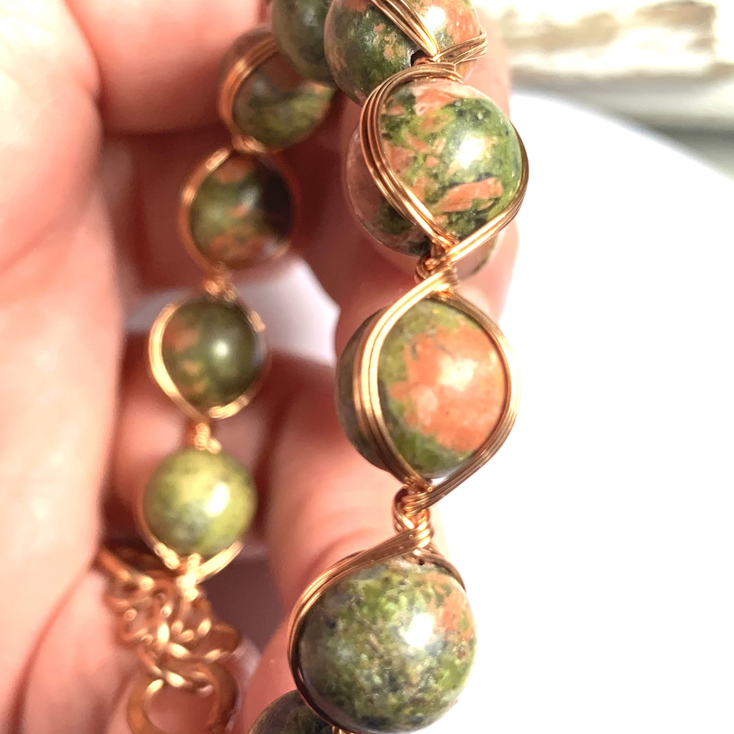 https://i.etsystatic.com/18428199/r/il/be152c/3128918532/il_fullxfull.3128918532_a3dd.jpg