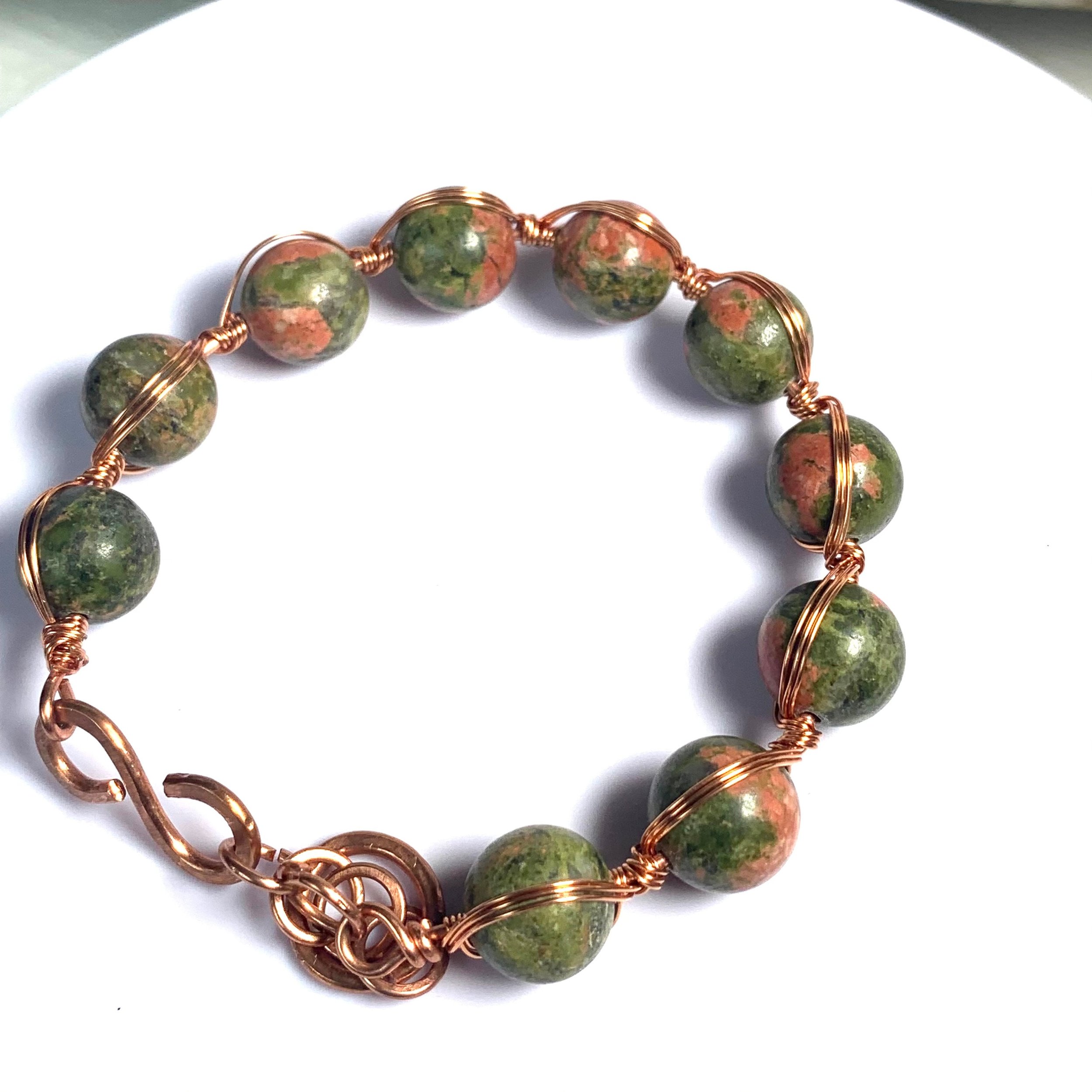 https://i.etsystatic.com/18428199/r/il/d460a3/3128918478/il_fullxfull.3128918478_1toh.jpg