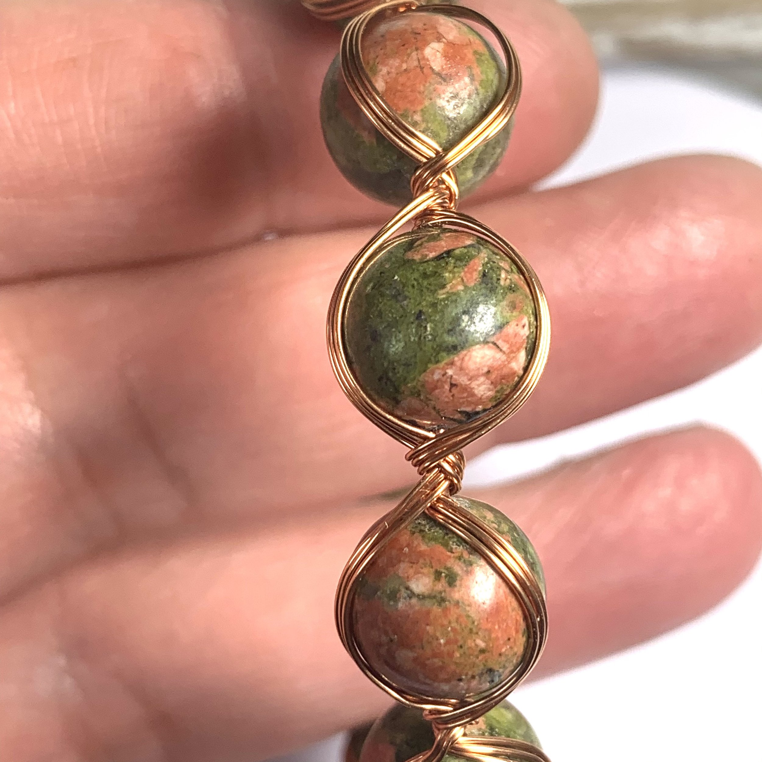 https://i.etsystatic.com/18428199/r/il/df91e1/3128925410/il_fullxfull.3128925410_jotp.jpg