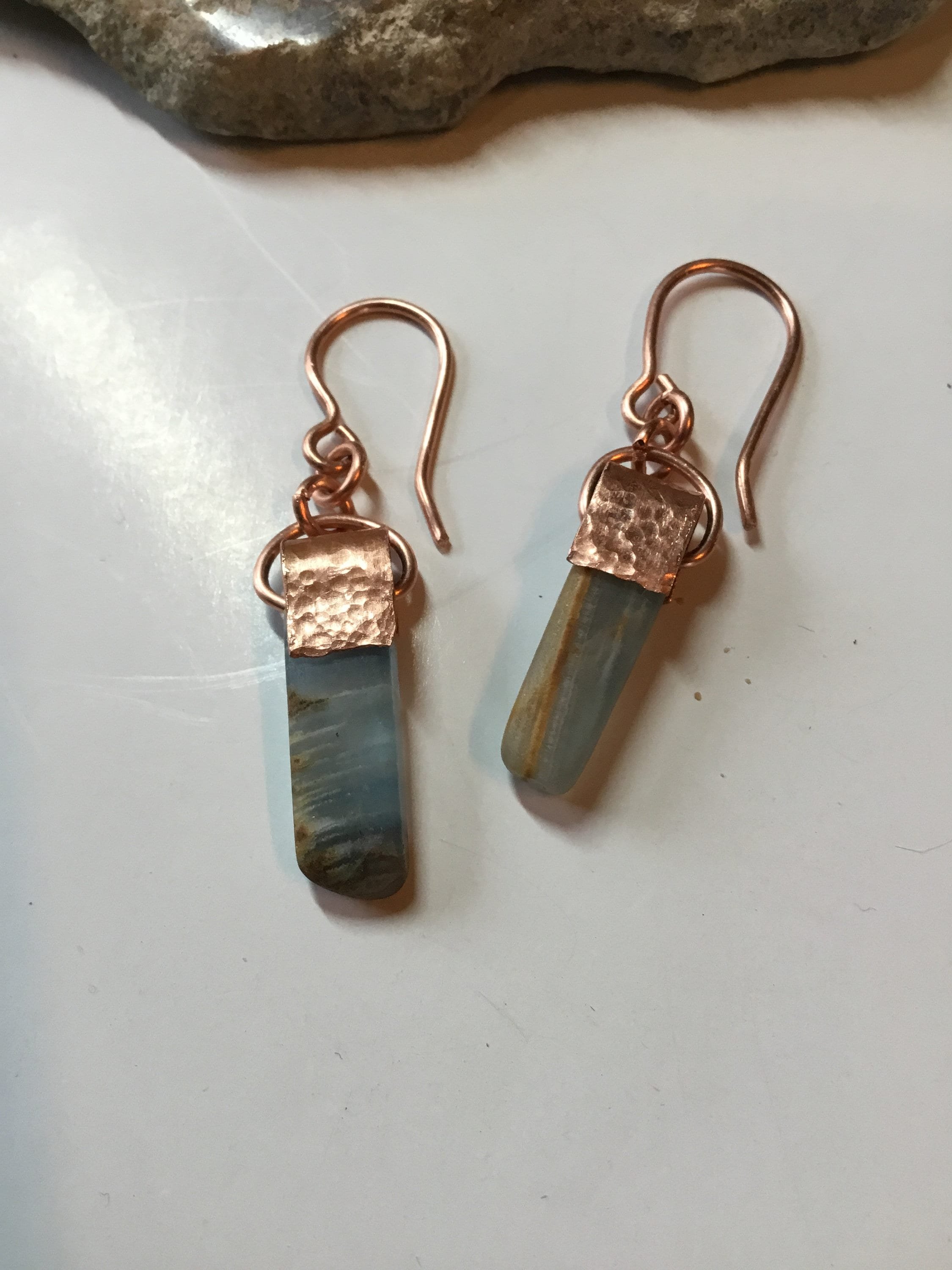 https://i.etsystatic.com/18428199/r/il/fd3df5/1992804426/il_fullxfull.1992804426_on6q.jpg