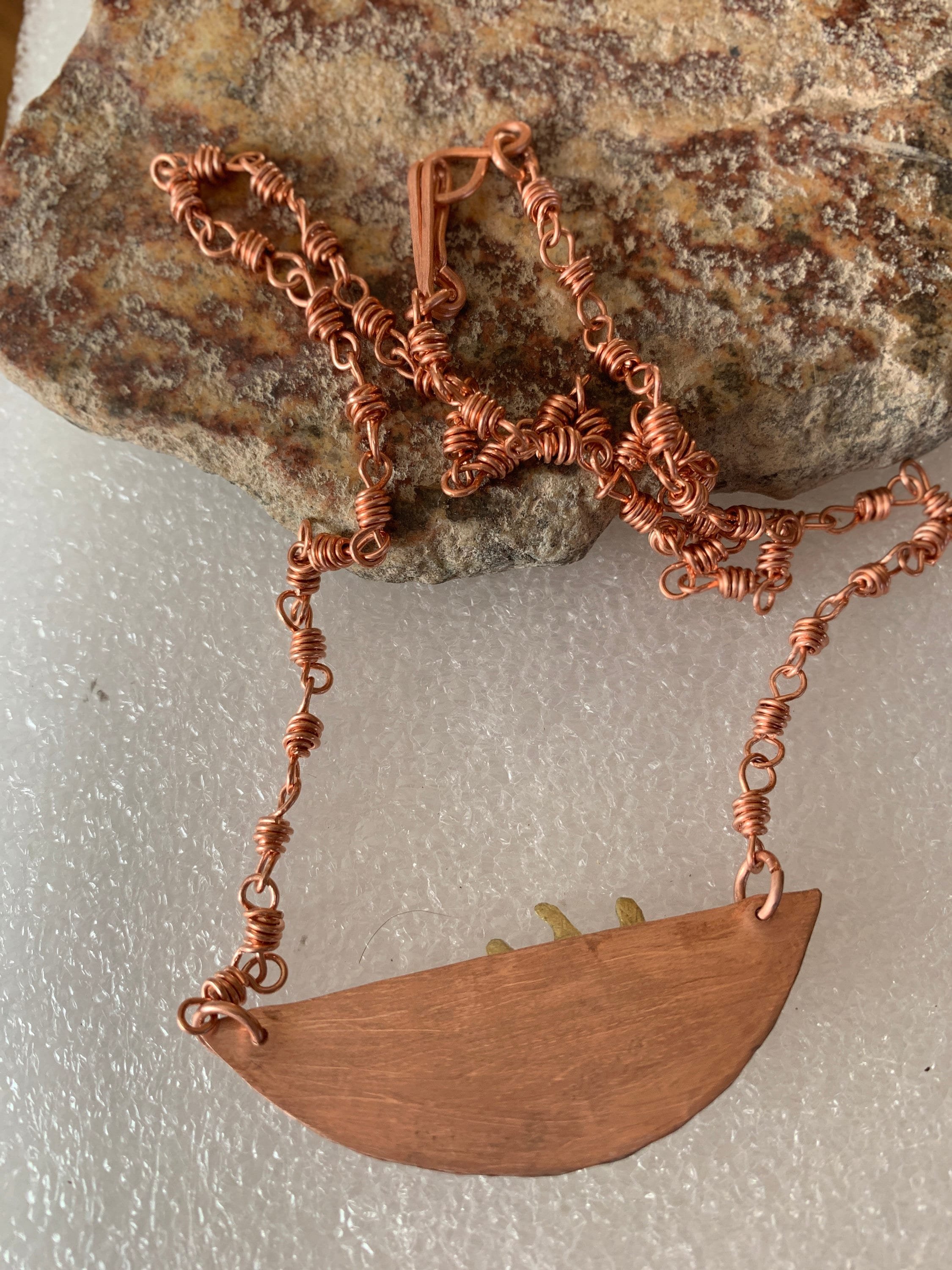 https://i.etsystatic.com/18428199/r/il/39e2d9/2029068330/il_fullxfull.2029068330_2aof.jpg