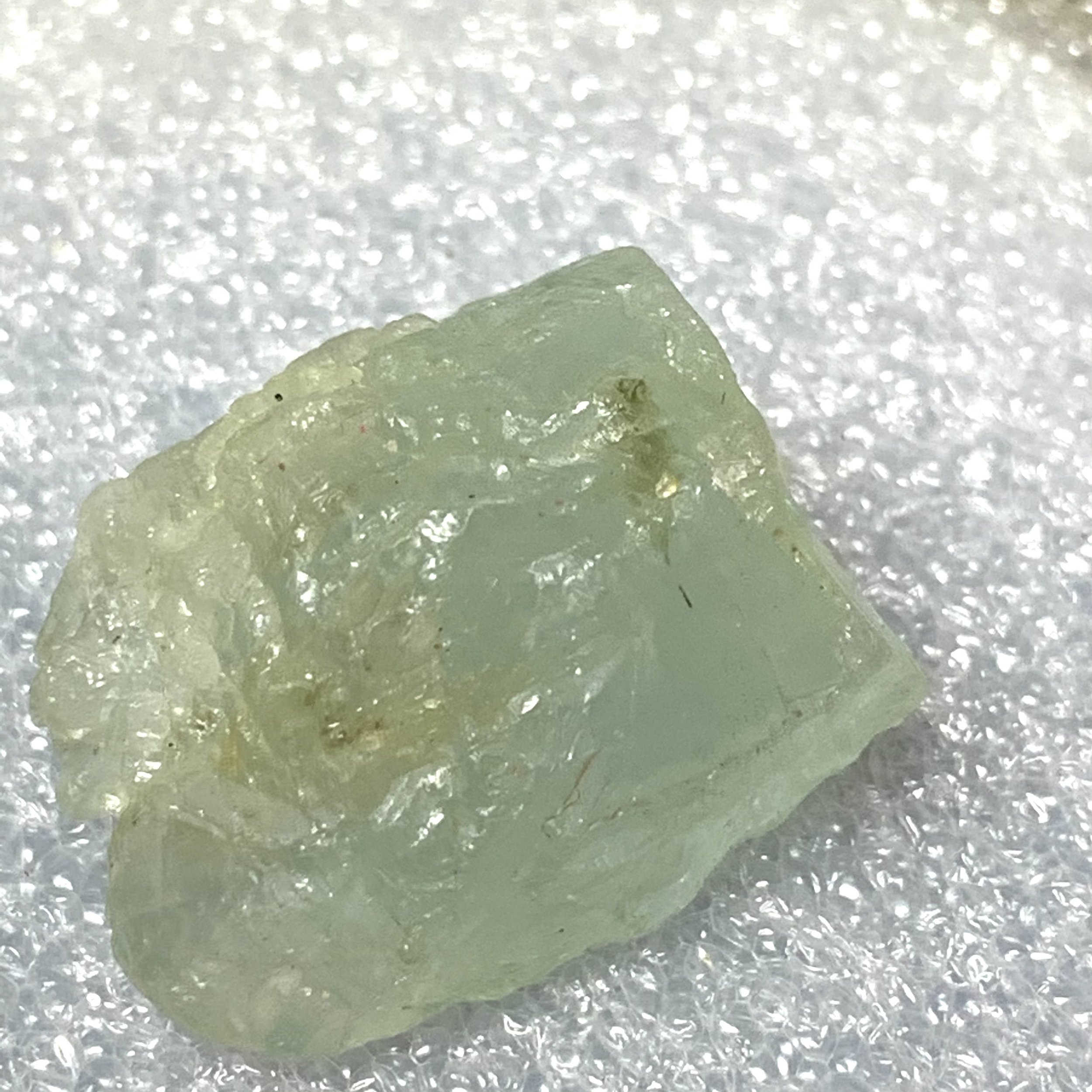 https://i.etsystatic.com/18428199/r/il/ec93f5/2840448601/il_fullxfull.2840448601_1s5e.jpg