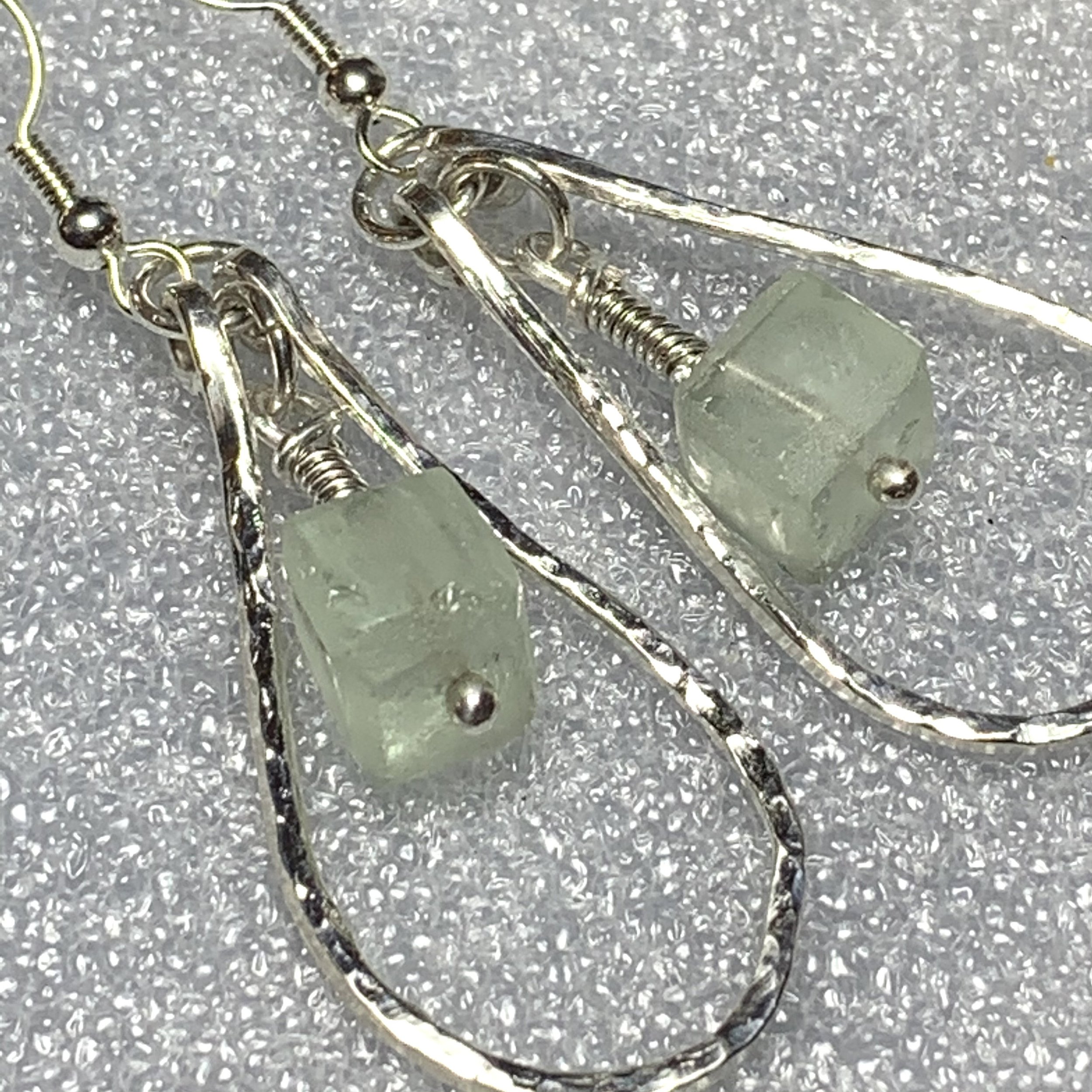 https://i.etsystatic.com/18428199/r/il/9cf154/2794976024/il_fullxfull.2794976024_l2y8.jpg