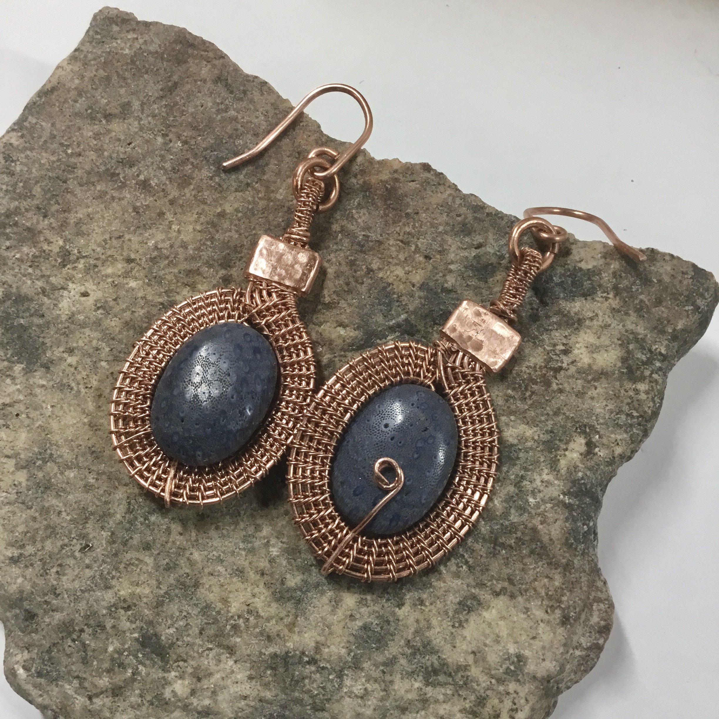 https://i.etsystatic.com/18428199/r/il/0243f3/2210397662/il_fullxfull.2210397662_ocfn.jpg