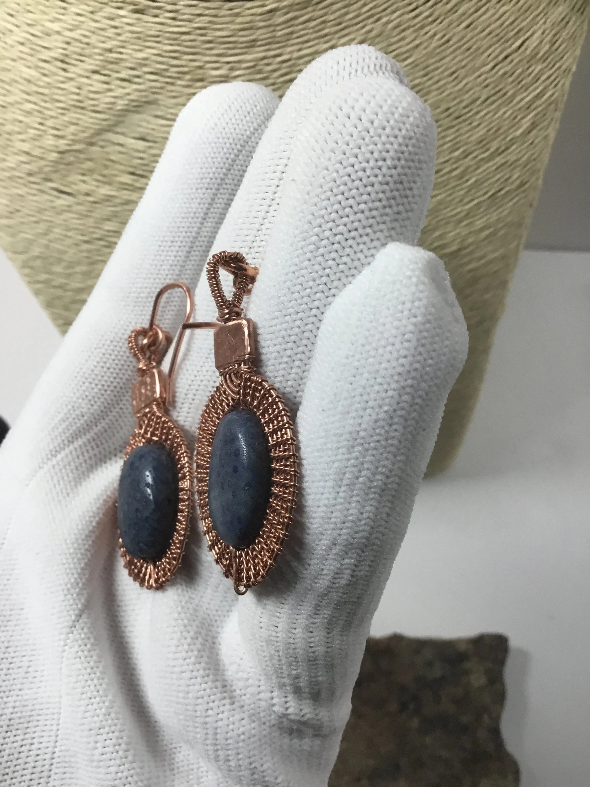 https://i.etsystatic.com/18428199/r/il/7fb141/2210397666/il_fullxfull.2210397666_ltj6.jpg