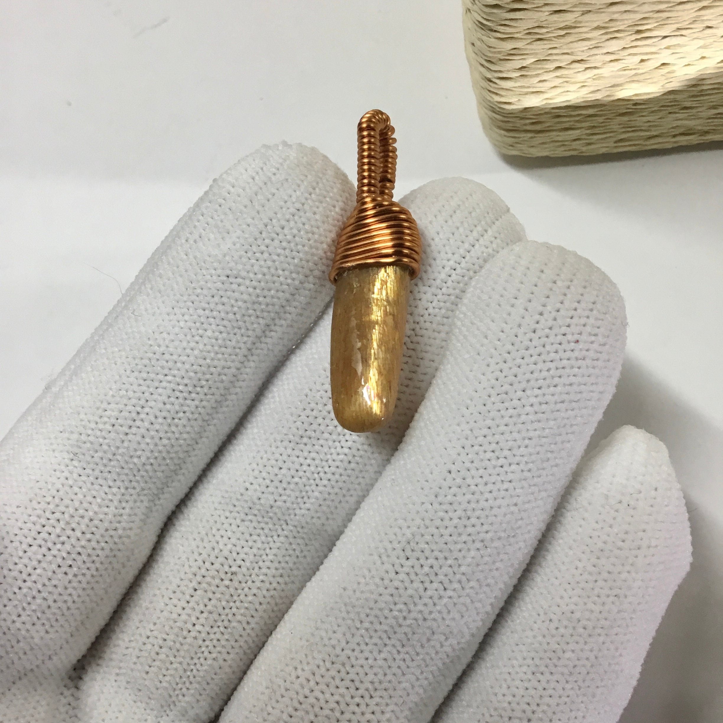 https://i.etsystatic.com/18428199/r/il/504a33/2256954331/il_fullxfull.2256954331_b7qg.jpg