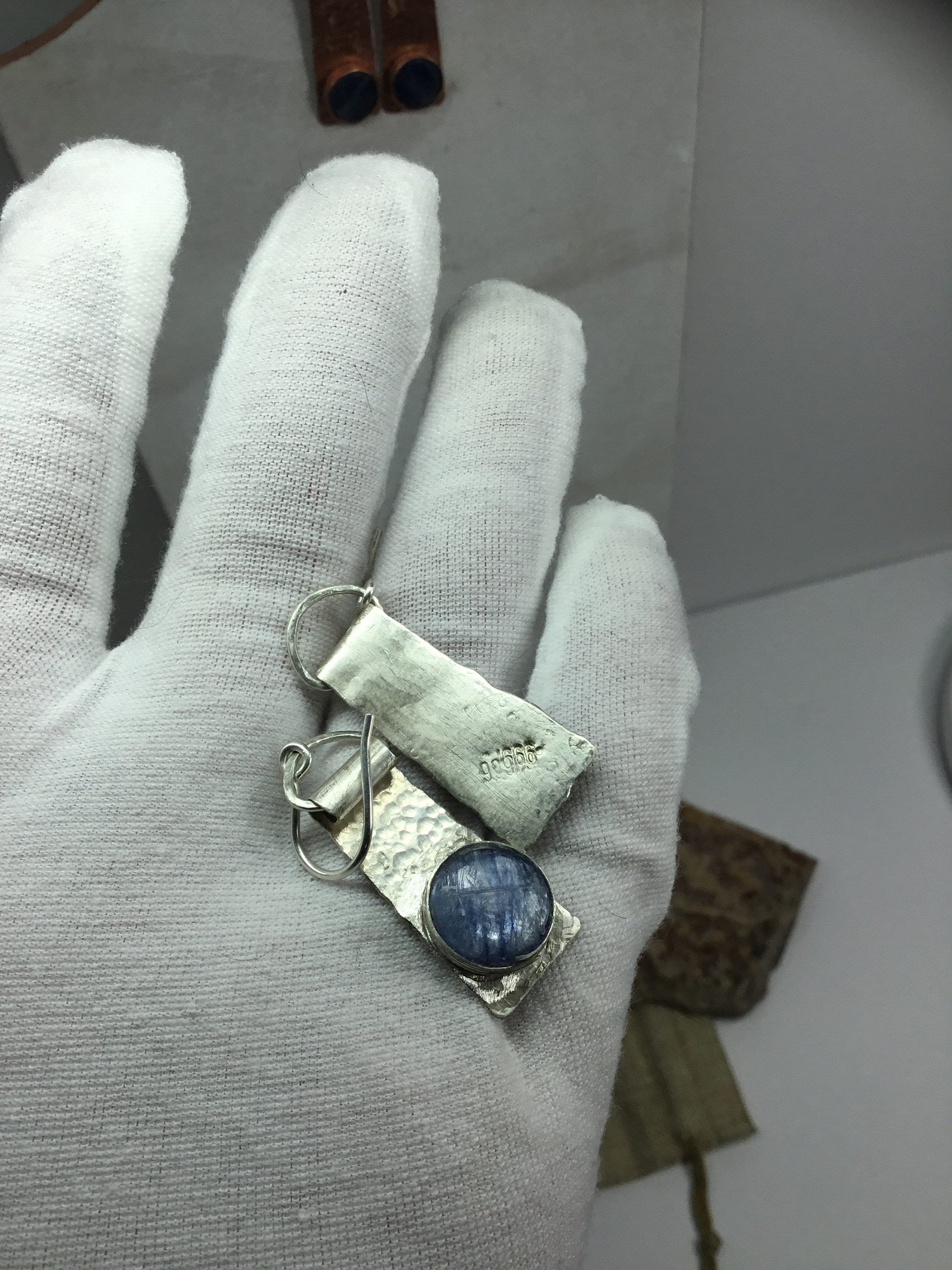 https://i.etsystatic.com/18428199/r/il/06d5ea/2180703551/il_fullxfull.2180703551_4qqa.jpg