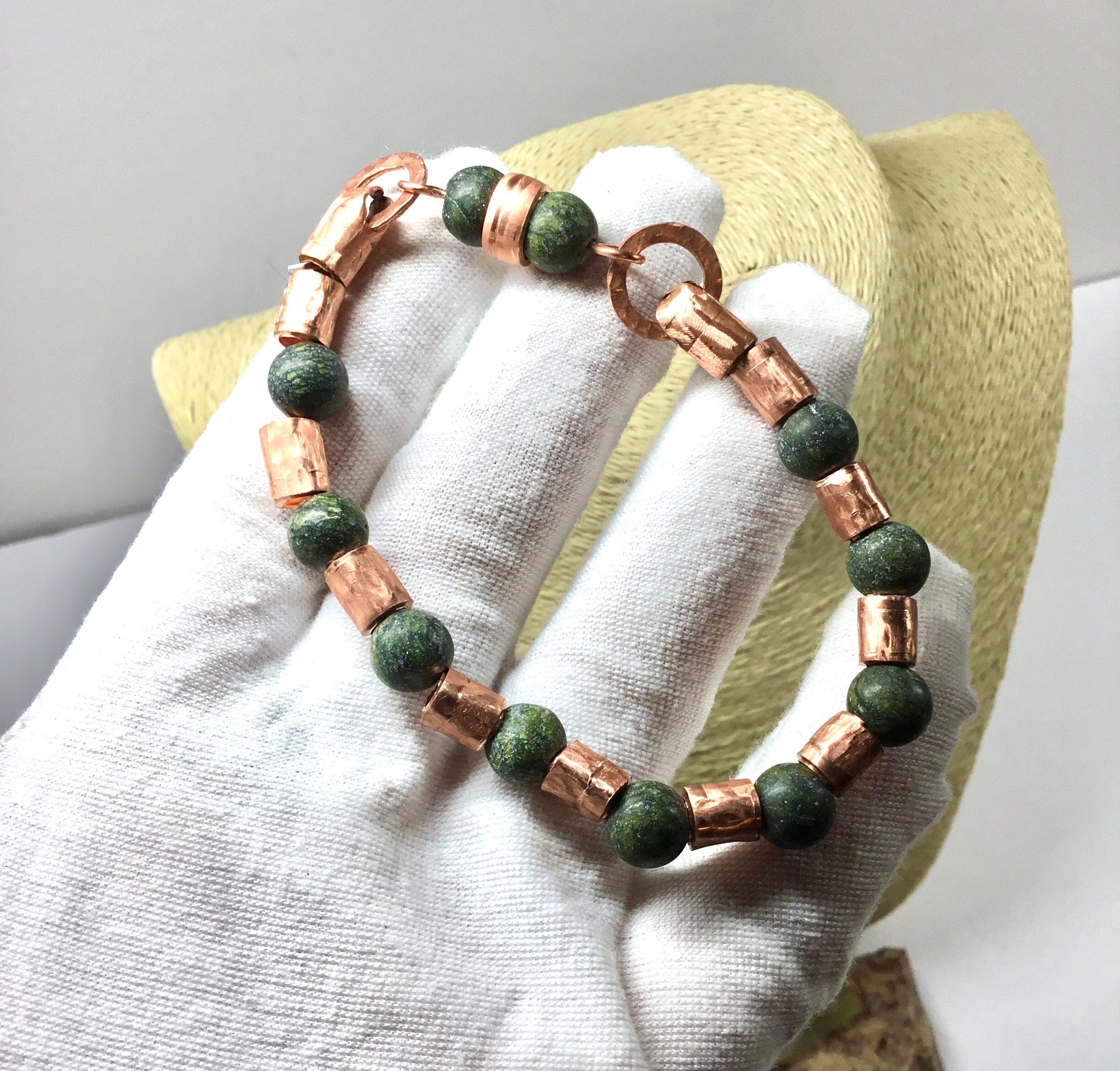 https://i.etsystatic.com/18428199/r/il/99b3c7/2491552768/il_fullxfull.2491552768_piy7.jpg