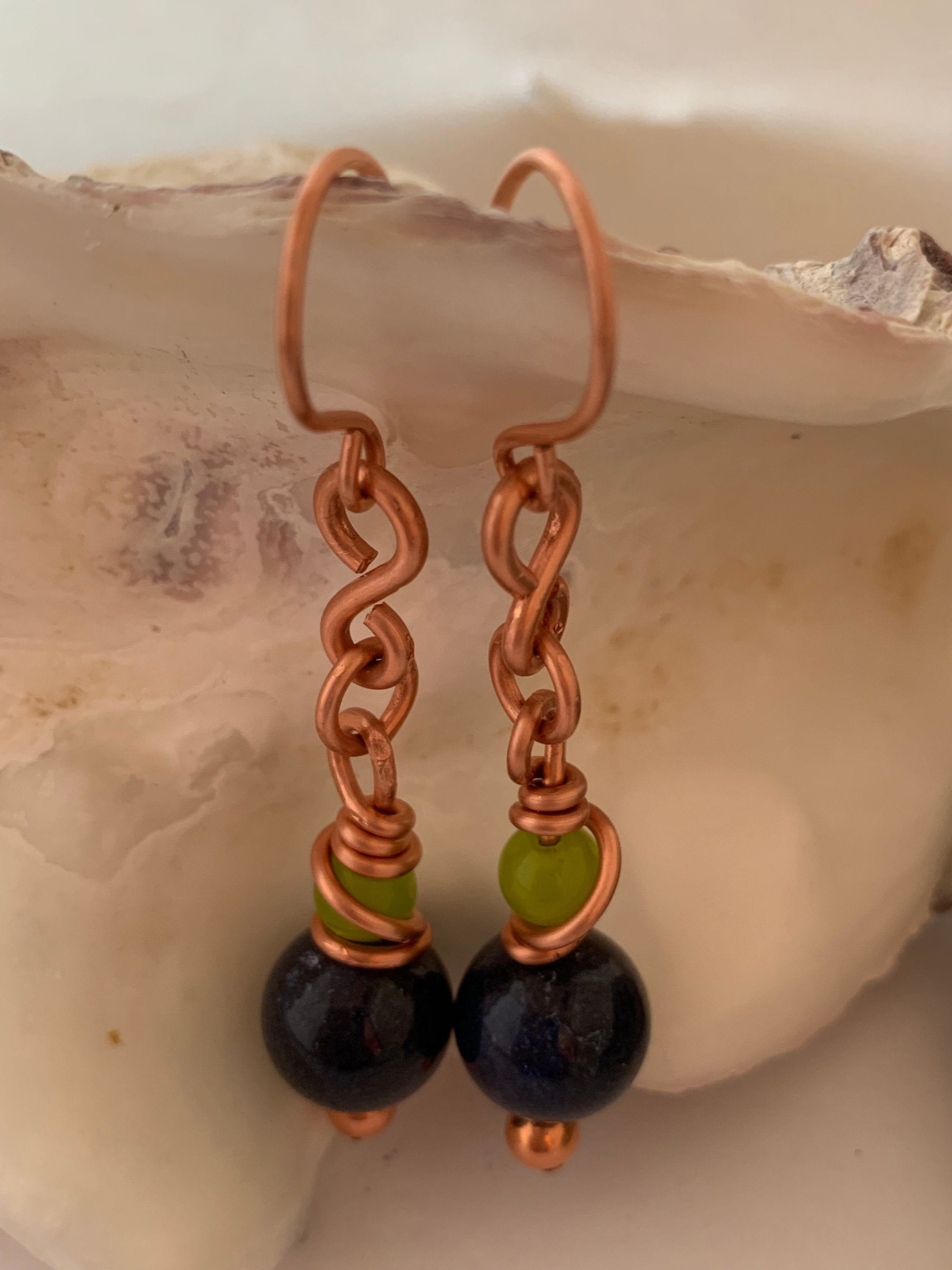 https://i.etsystatic.com/18428199/r/il/3991a8/1896912432/il_fullxfull.1896912432_bf8y.jpg