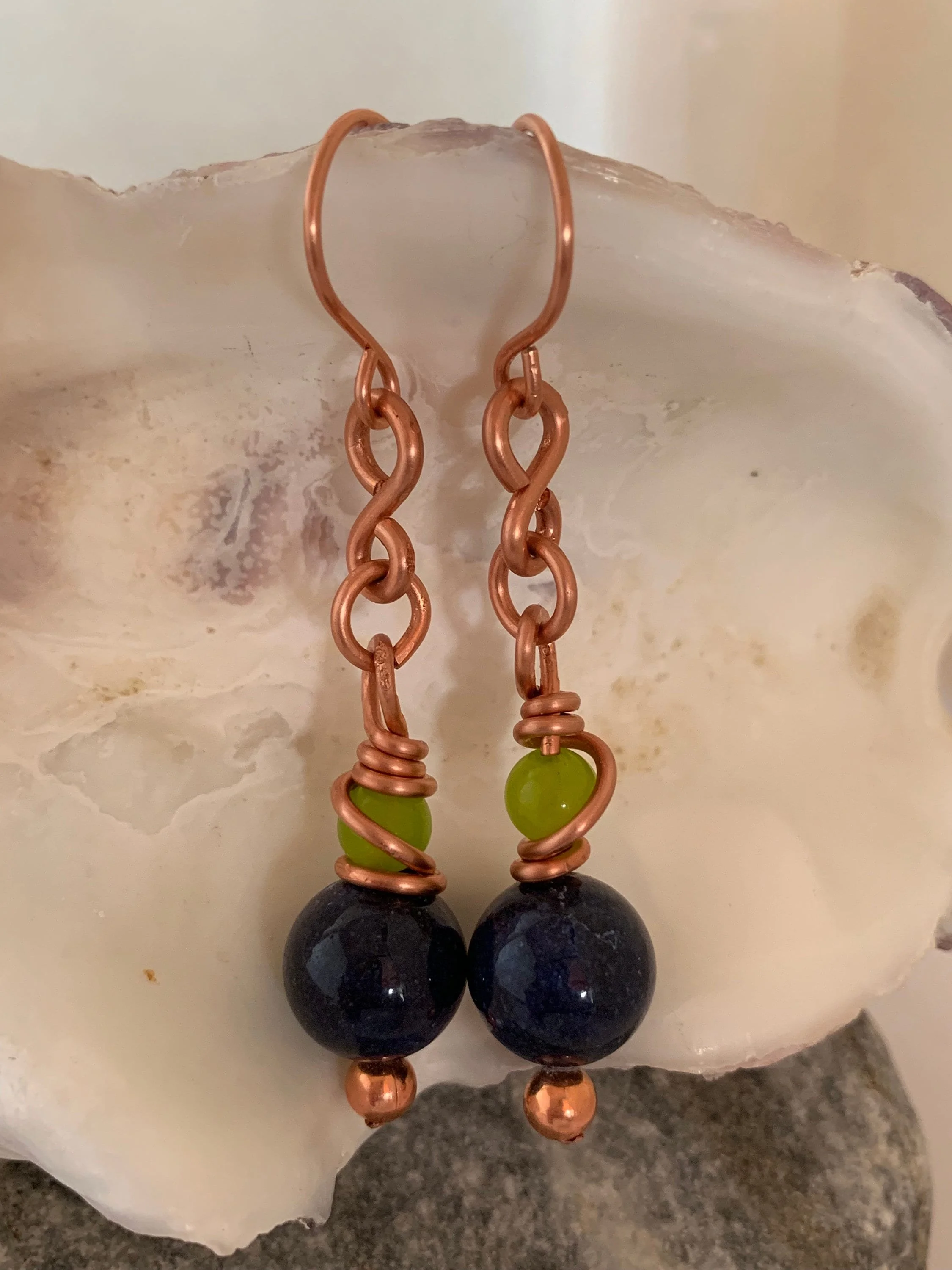 https://i.etsystatic.com/18428199/r/il/8a6a15/1896889260/il_fullxfull.1896889260_jo6v.jpg