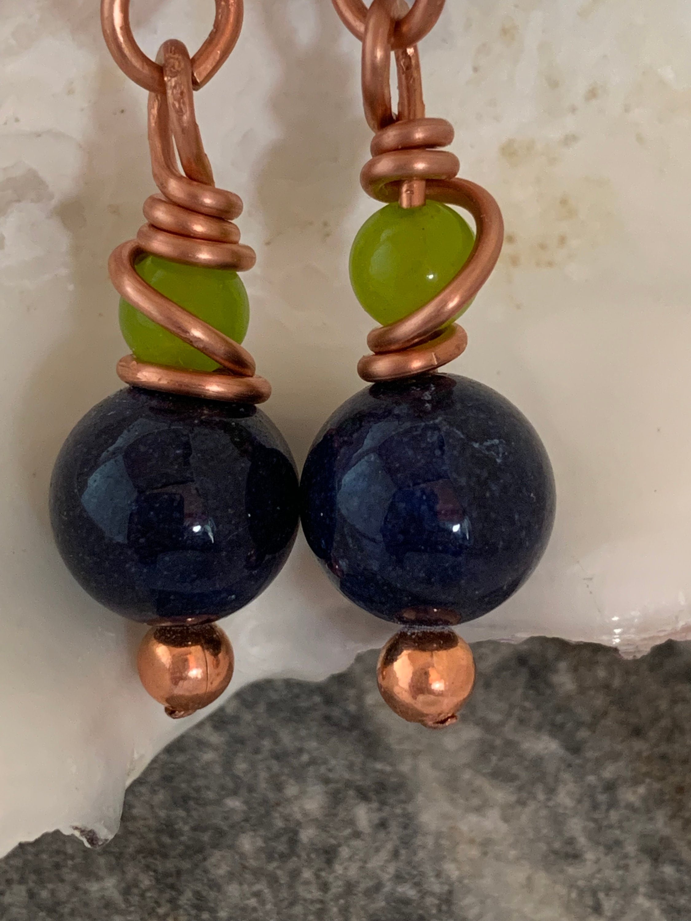 https://i.etsystatic.com/18428199/r/il/15cdaa/1944417801/il_fullxfull.1944417801_gr6p.jpg