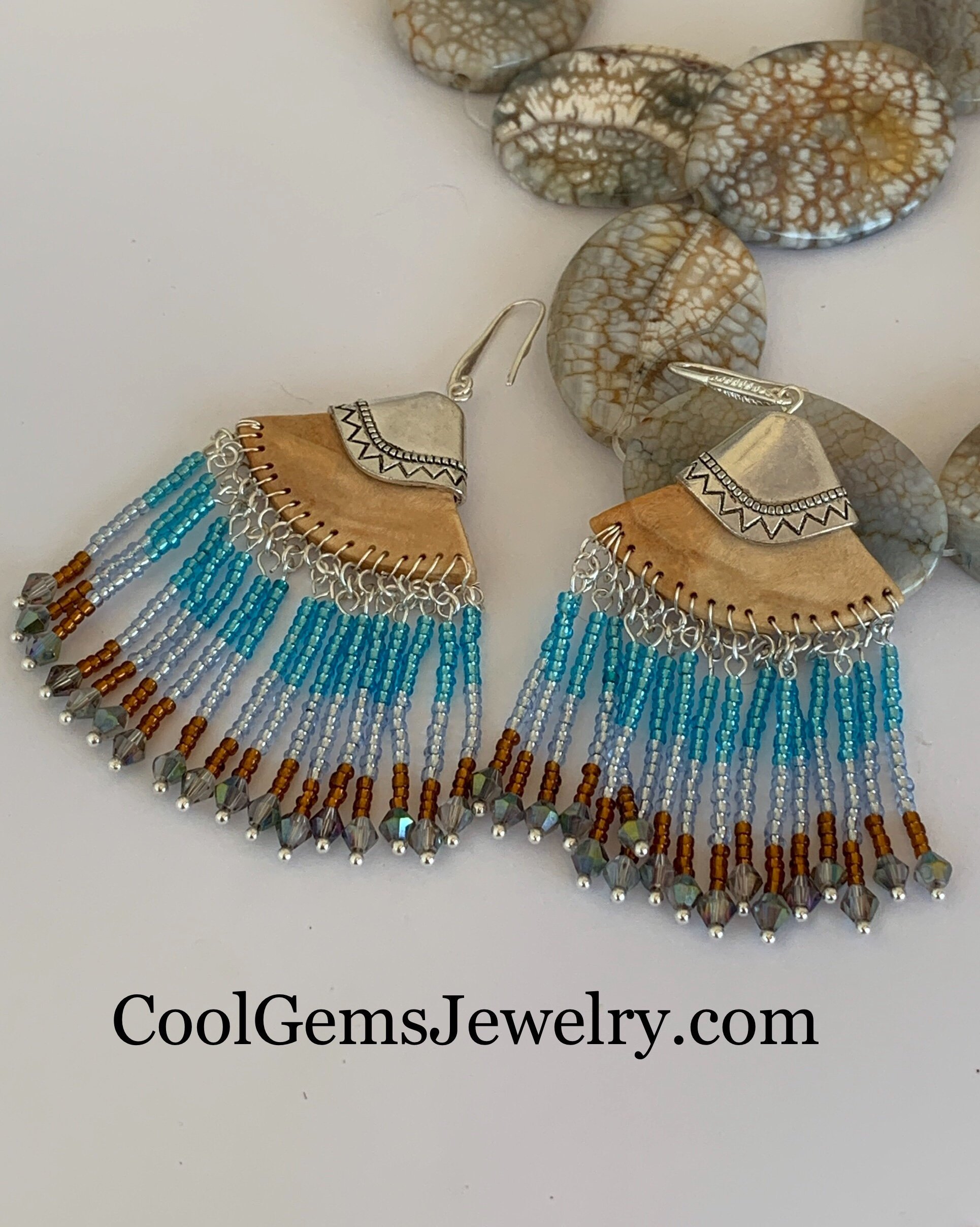 https://i.etsystatic.com/18428199/r/il/90bcdf/1846872670/il_fullxfull.1846872670_sm99.jpg