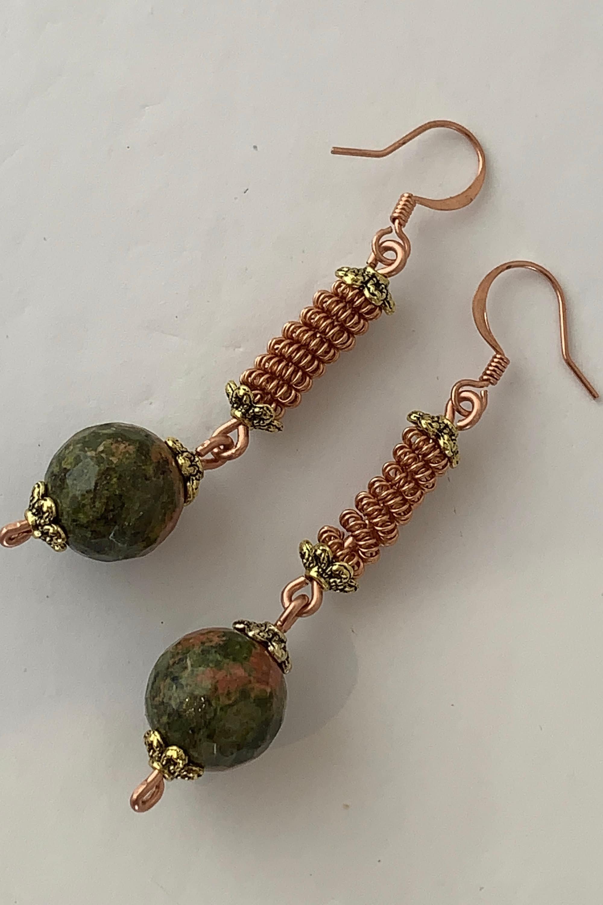 https://i.etsystatic.com/18428199/r/il/4fb79f/1846380926/il_fullxfull.1846380926_57z0.jpg