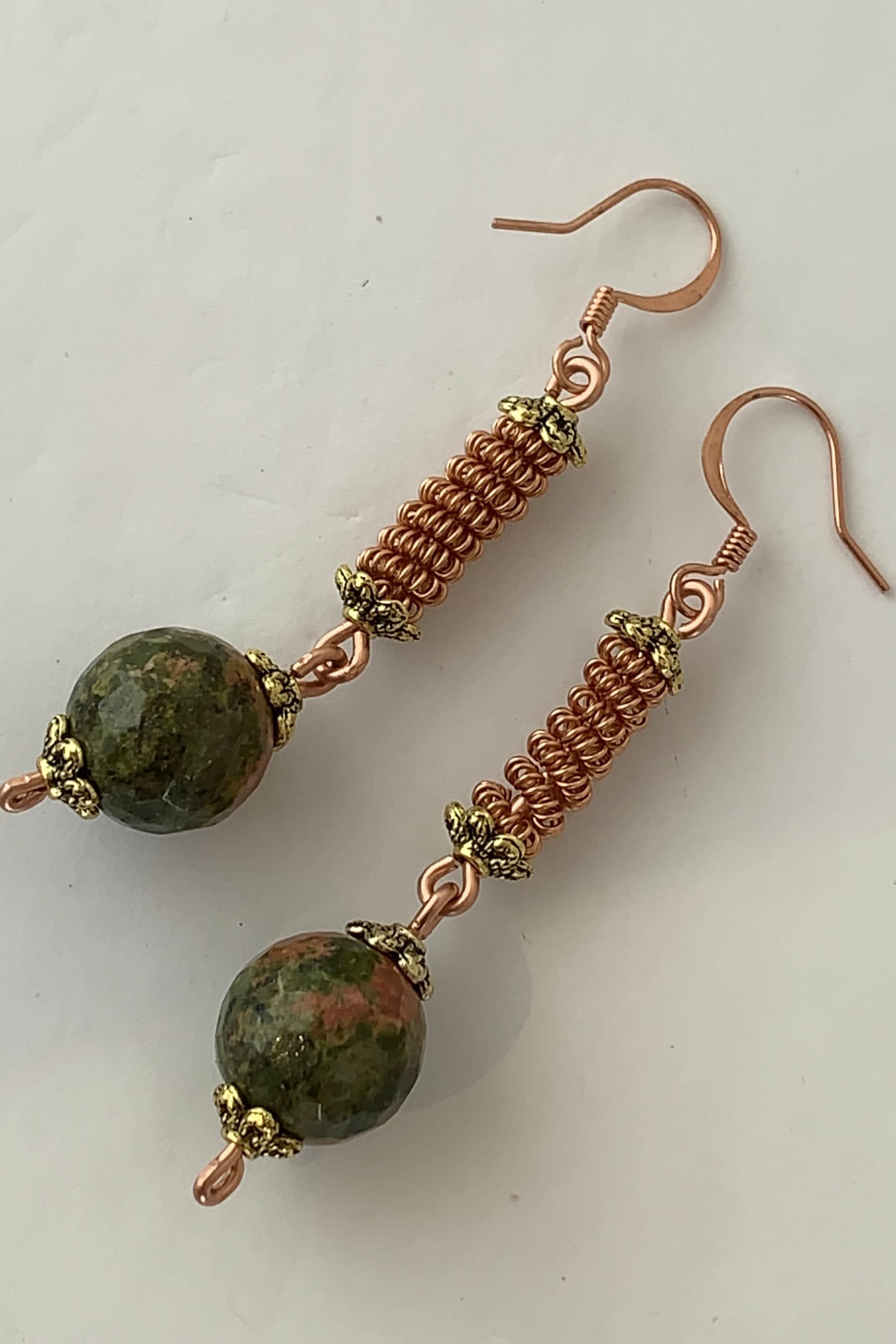 https://i.etsystatic.com/18428199/r/il/005963/1846381010/il_fullxfull.1846381010_hamt.jpg