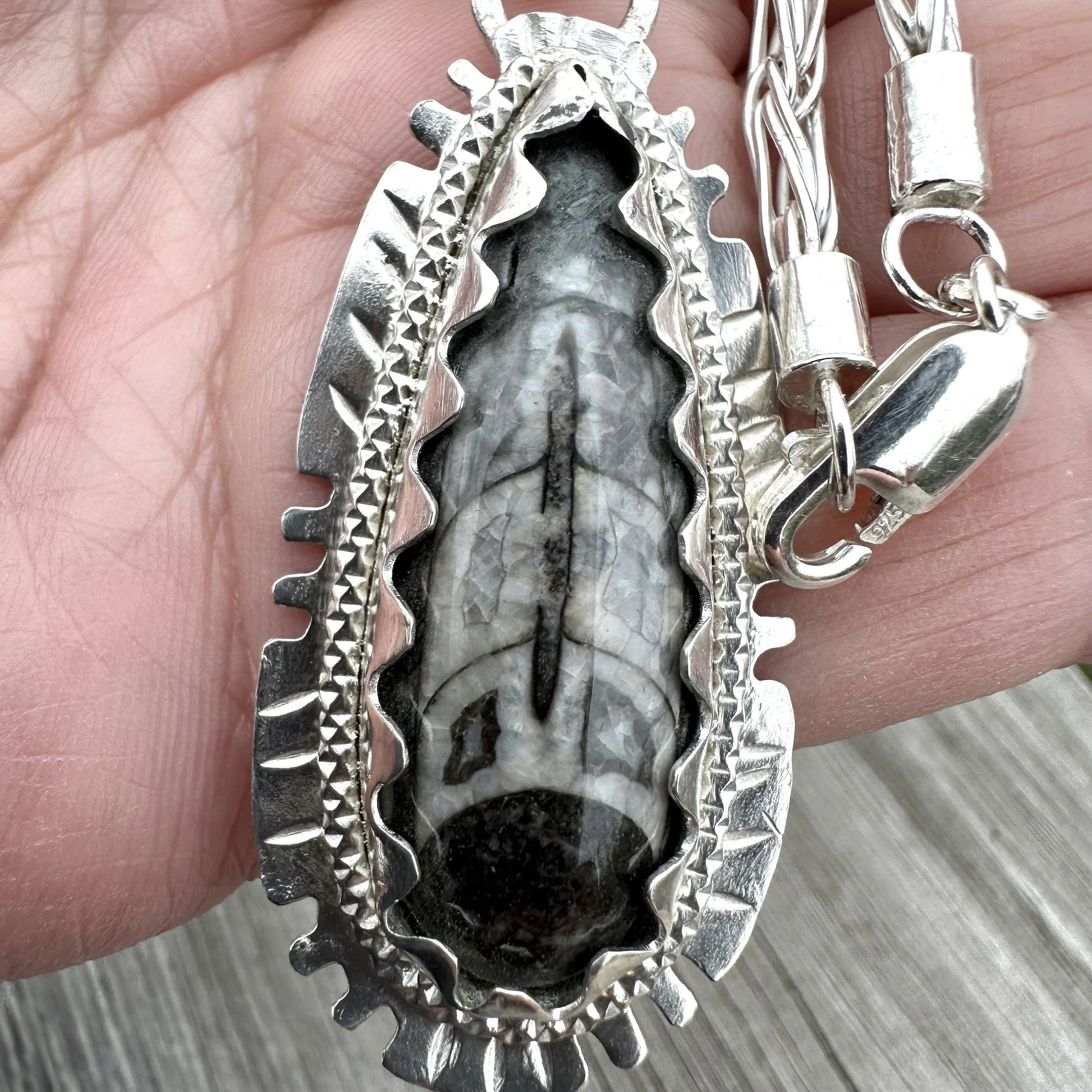 https://i.etsystatic.com/18428199/r/il/a87840/5456744888/il_fullxfull.5456744888_t9nr.jpg