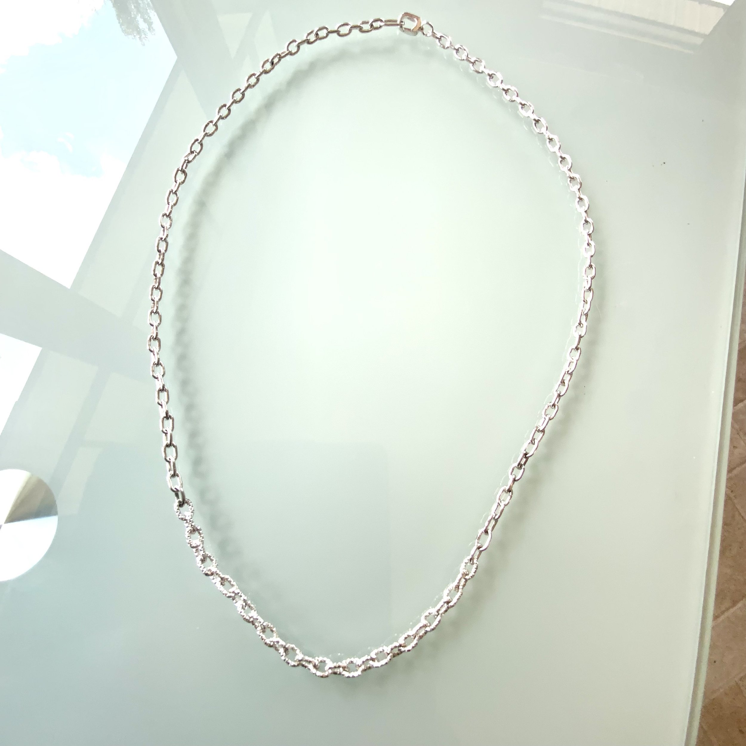 https://i.etsystatic.com/18428199/r/il/0244f7/5084611309/il_fullxfull.5084611309_id26.jpg