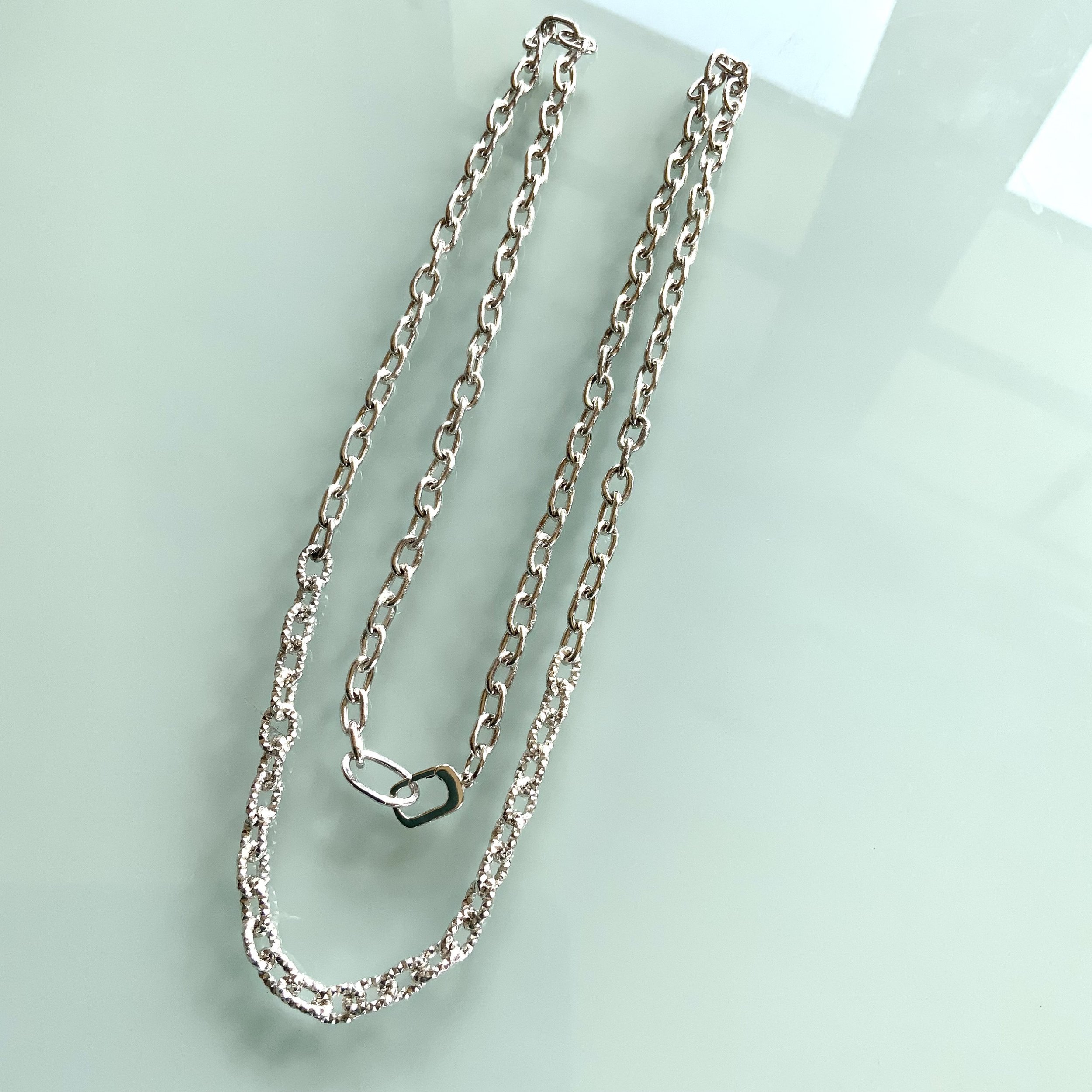 https://i.etsystatic.com/18428199/r/il/6d8c67/5036392370/il_fullxfull.5036392370_6ixr.jpg