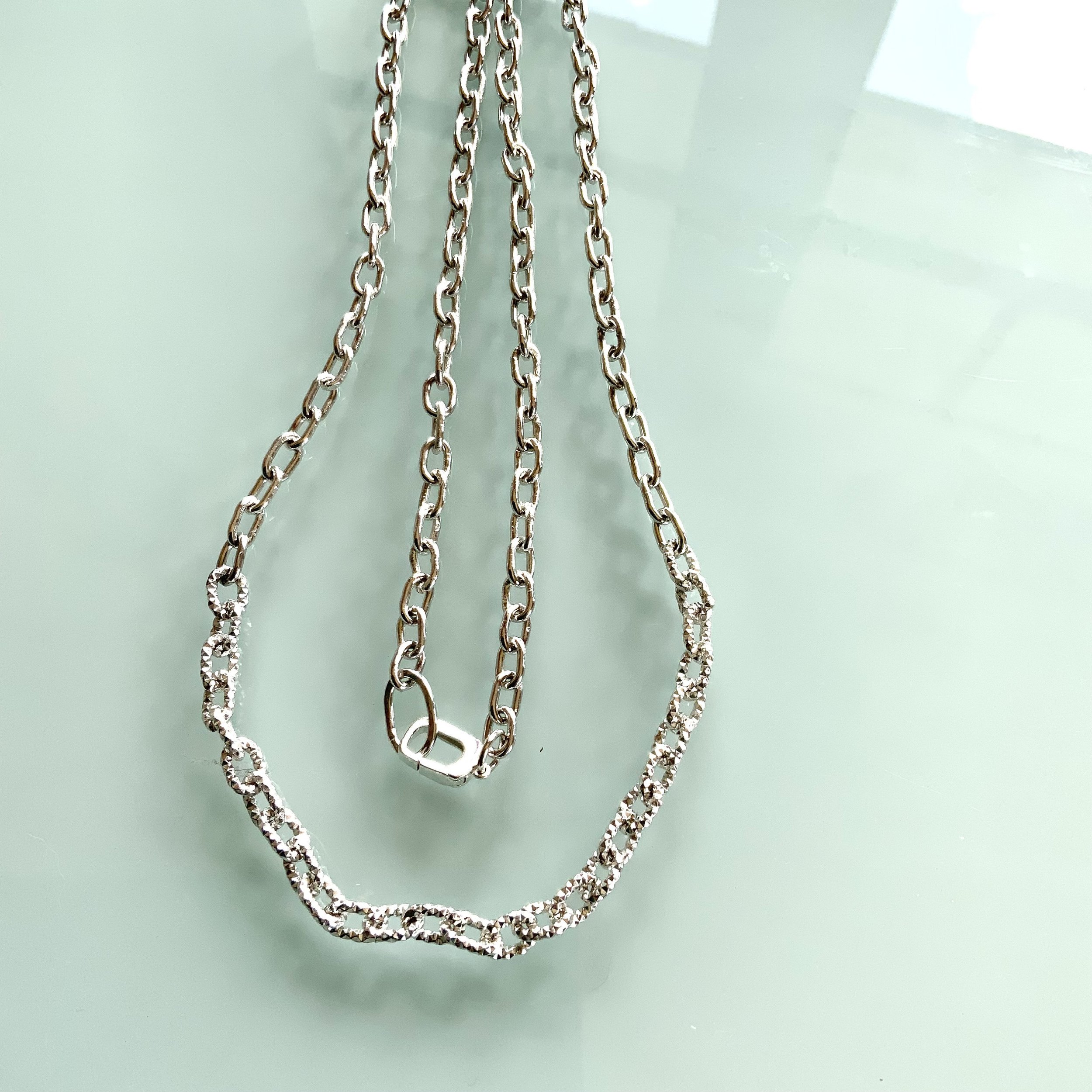 https://i.etsystatic.com/18428199/r/il/d8c576/5084611531/il_fullxfull.5084611531_7wgq.jpg