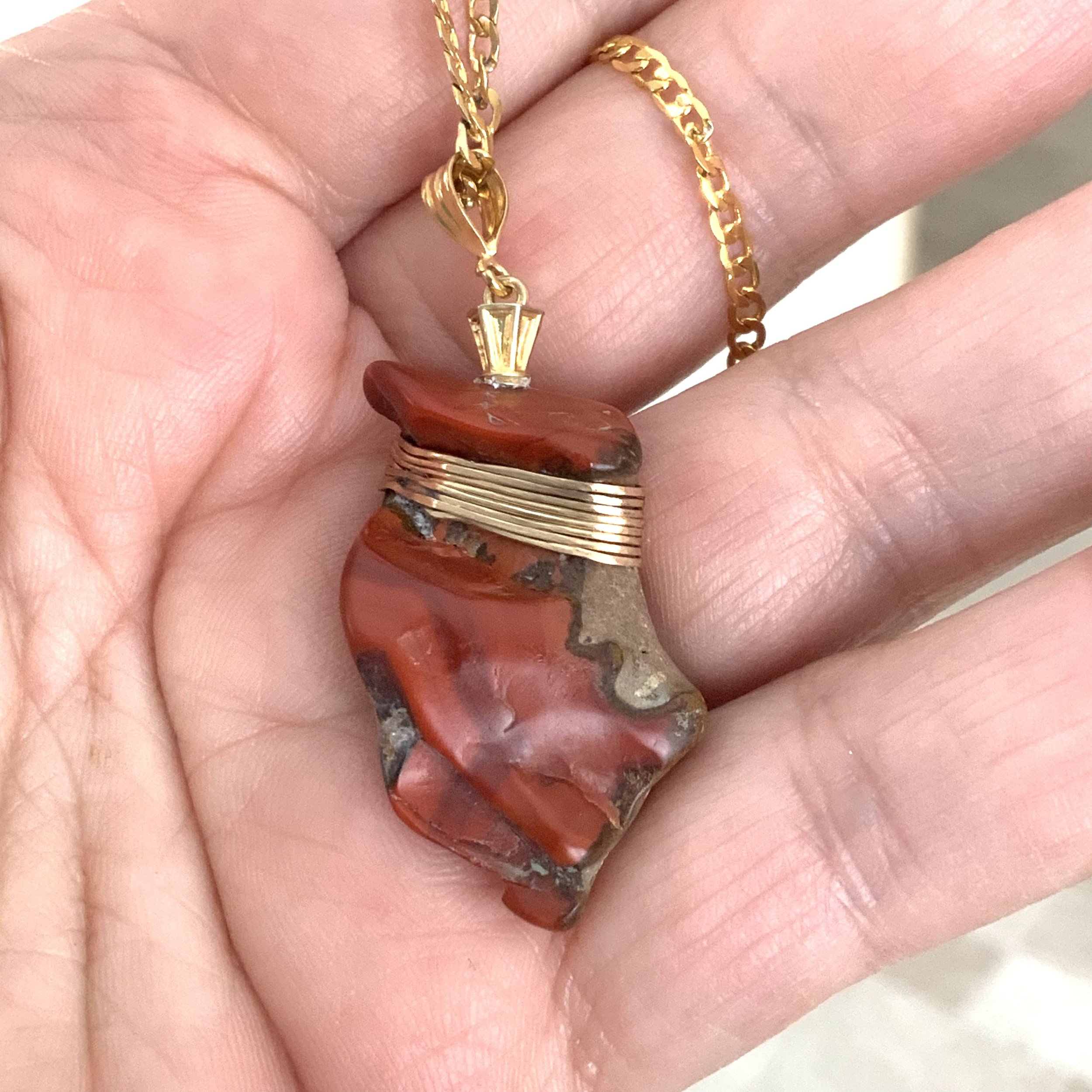 https://i.etsystatic.com/18428199/r/il/a9193d/3550376250/il_fullxfull.3550376250_se6h.jpg