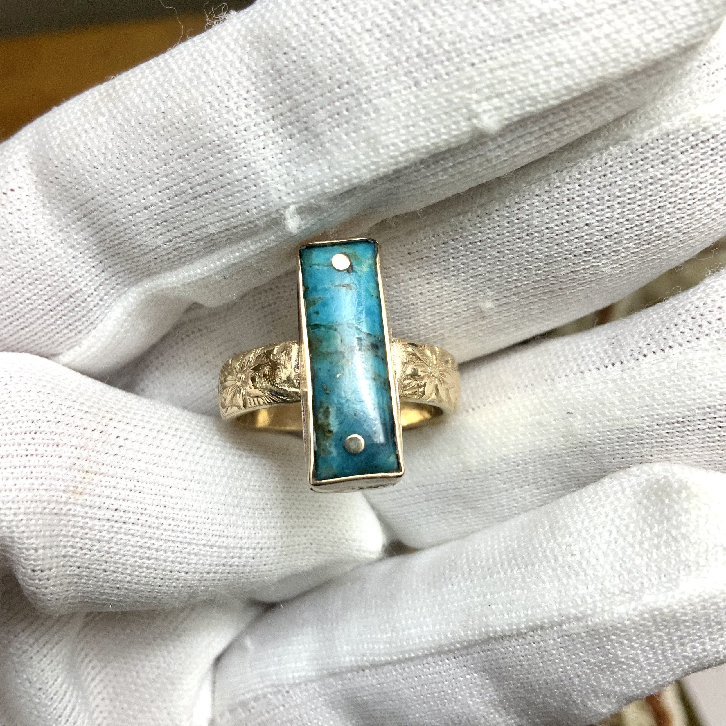 https://i.etsystatic.com/18428199/r/il/22570e/4444205062/il_fullxfull.4444205062_oaoo.jpg