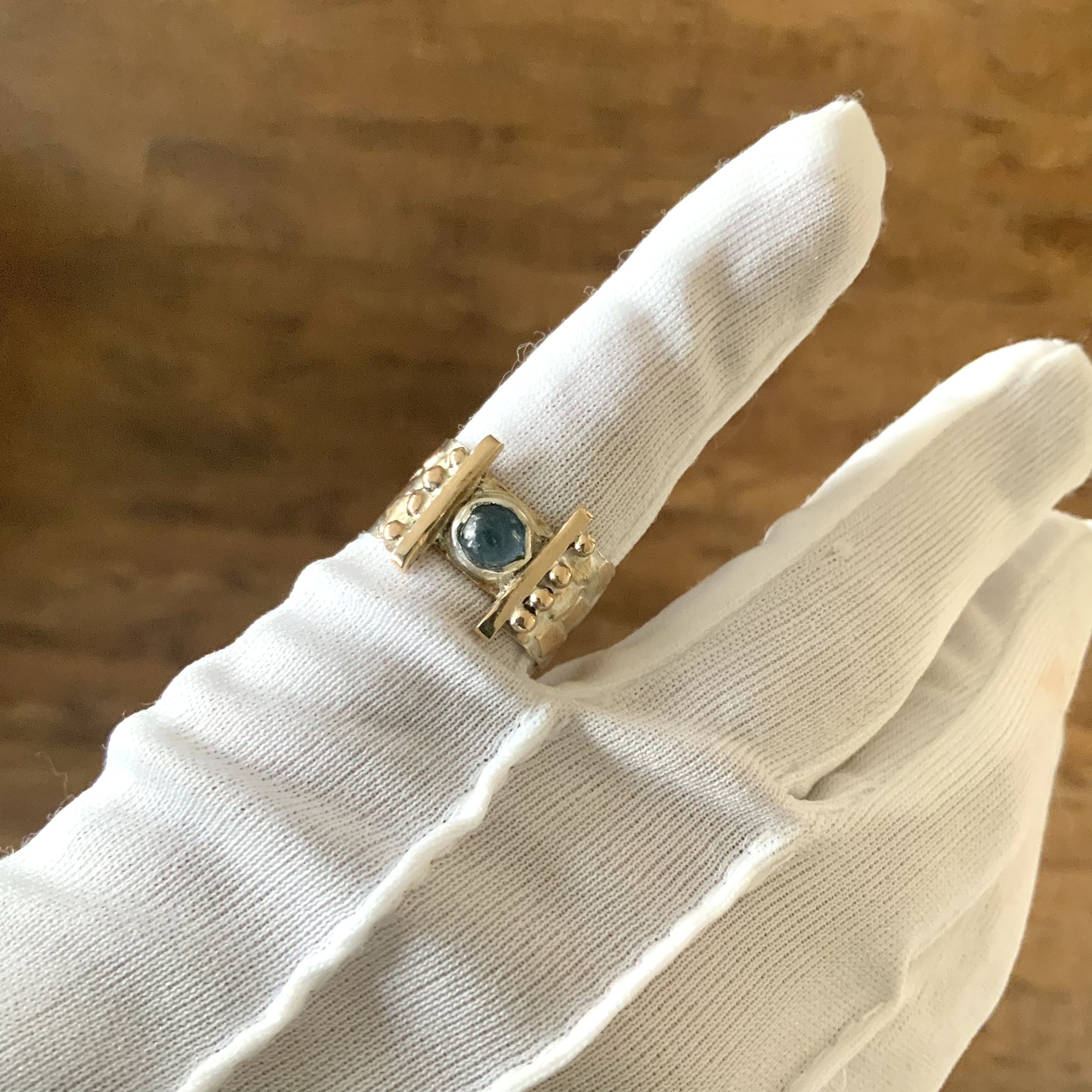 https://i.etsystatic.com/18428199/r/il/9b46ff/4488871271/il_fullxfull.4488871271_74x9.jpg