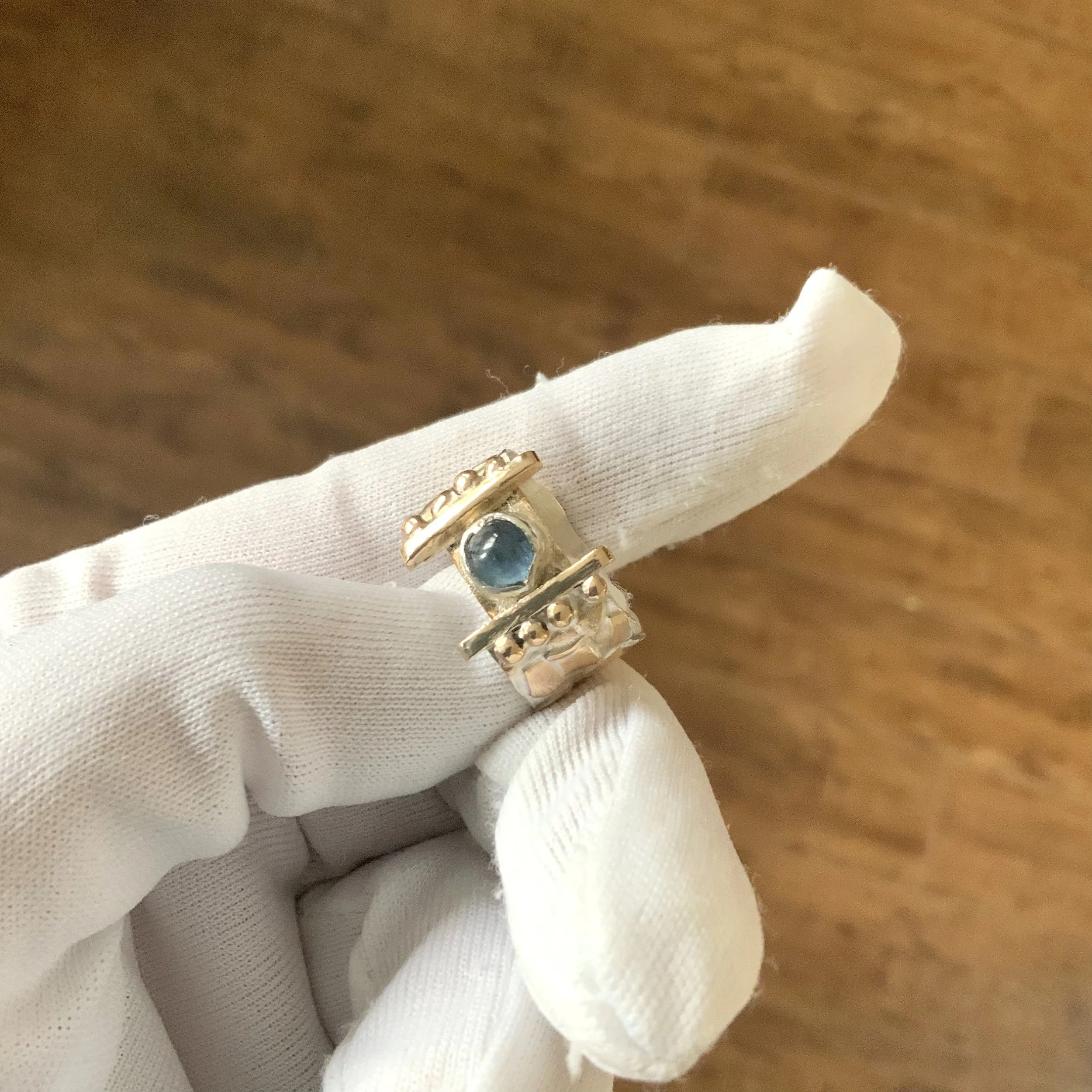 https://i.etsystatic.com/18428199/r/il/7cec74/4488871309/il_fullxfull.4488871309_dy78.jpg