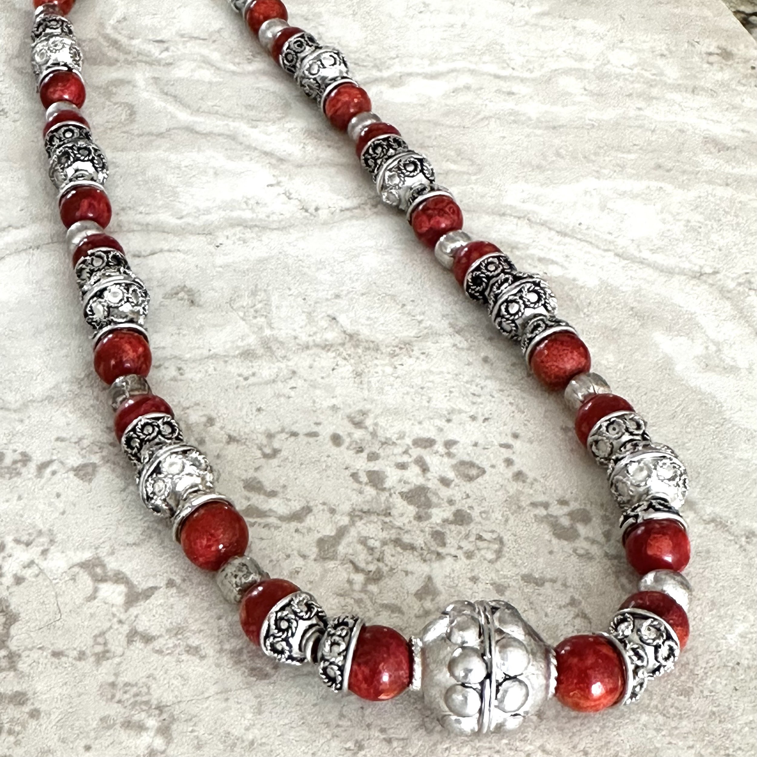 https://i.etsystatic.com/18428199/r/il/ee2e02/5437044770/il_fullxfull.5437044770_pamd.jpg