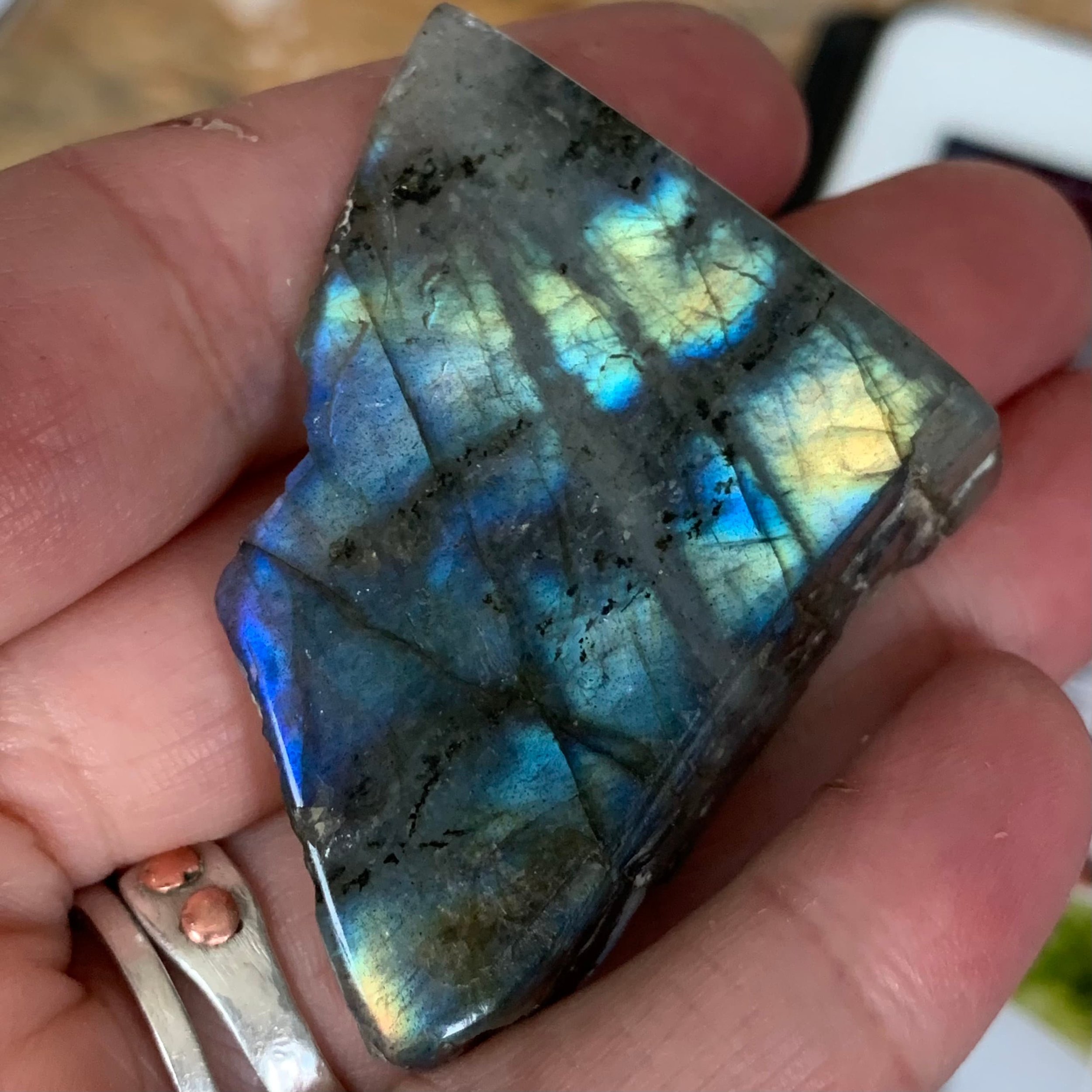 https://i.etsystatic.com/18428199/r/il/456d16/2871753505/il_fullxfull.2871753505_3lem.jpg