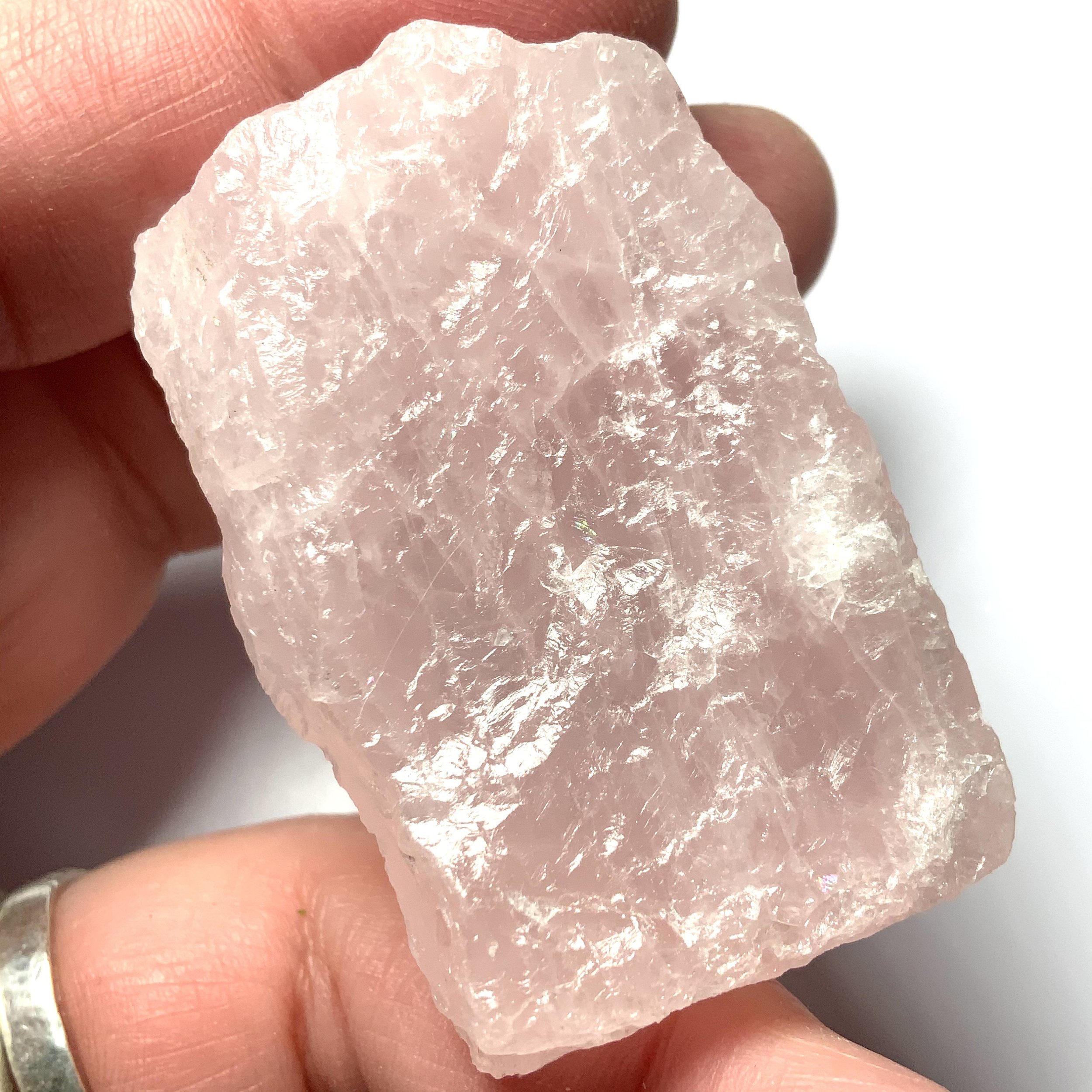 https://i.etsystatic.com/18428199/r/il/74c303/2979424734/il_fullxfull.2979424734_o7ds.jpg