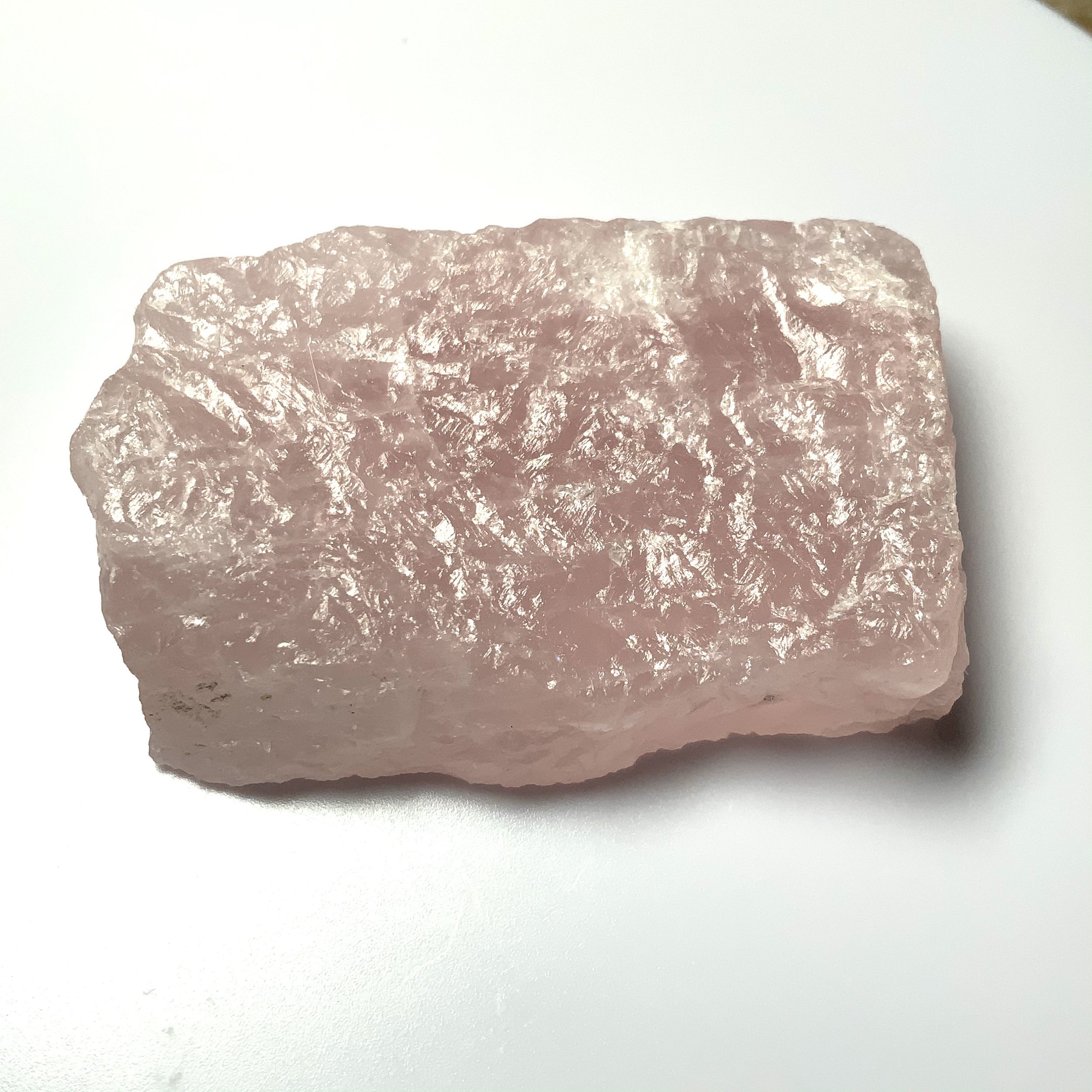 https://i.etsystatic.com/18428199/r/il/a7d5ab/2979425106/il_fullxfull.2979425106_4sx0.jpg