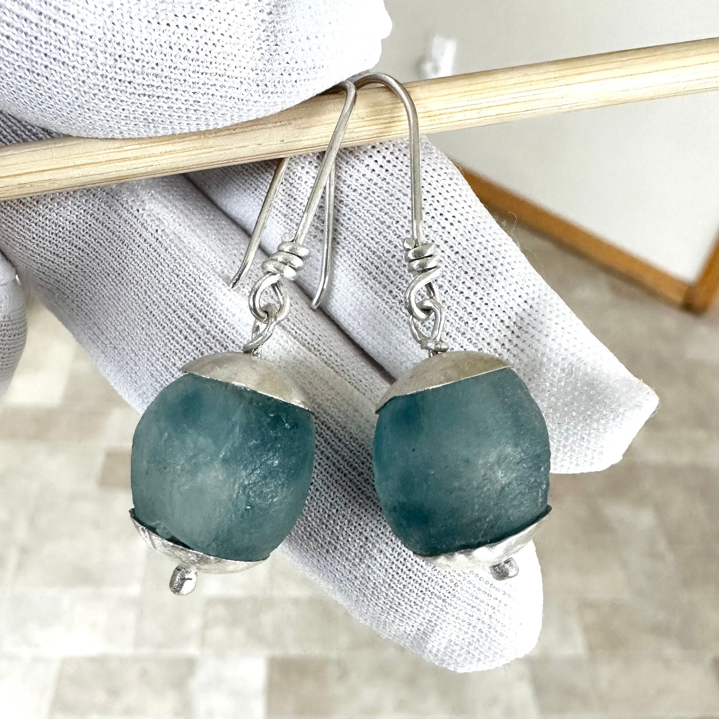 https://i.etsystatic.com/18428199/r/il/ba2e9d/5425890546/il_fullxfull.5425890546_98r3.jpg
