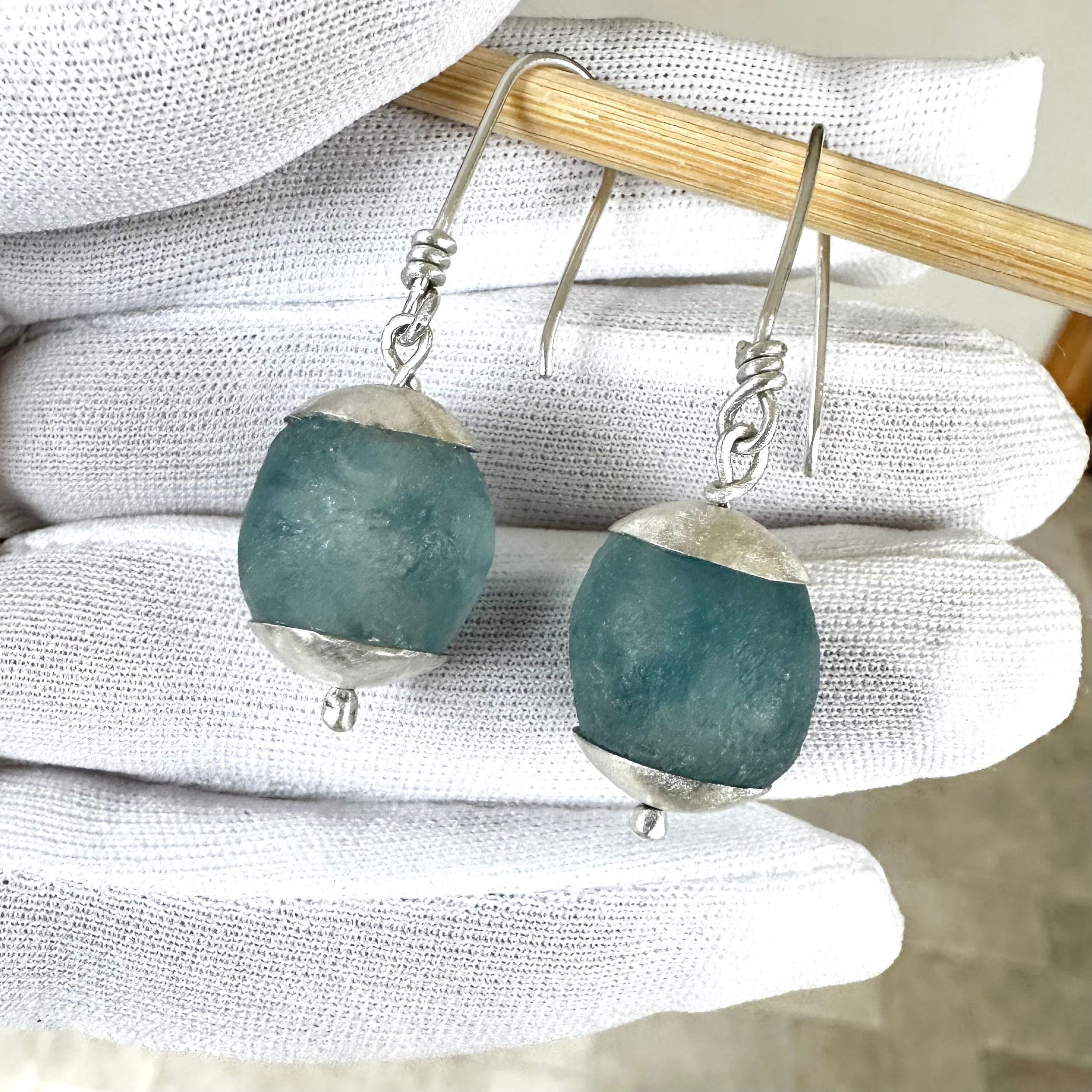 https://i.etsystatic.com/18428199/r/il/ea80bb/5425890880/il_fullxfull.5425890880_gmmg.jpg