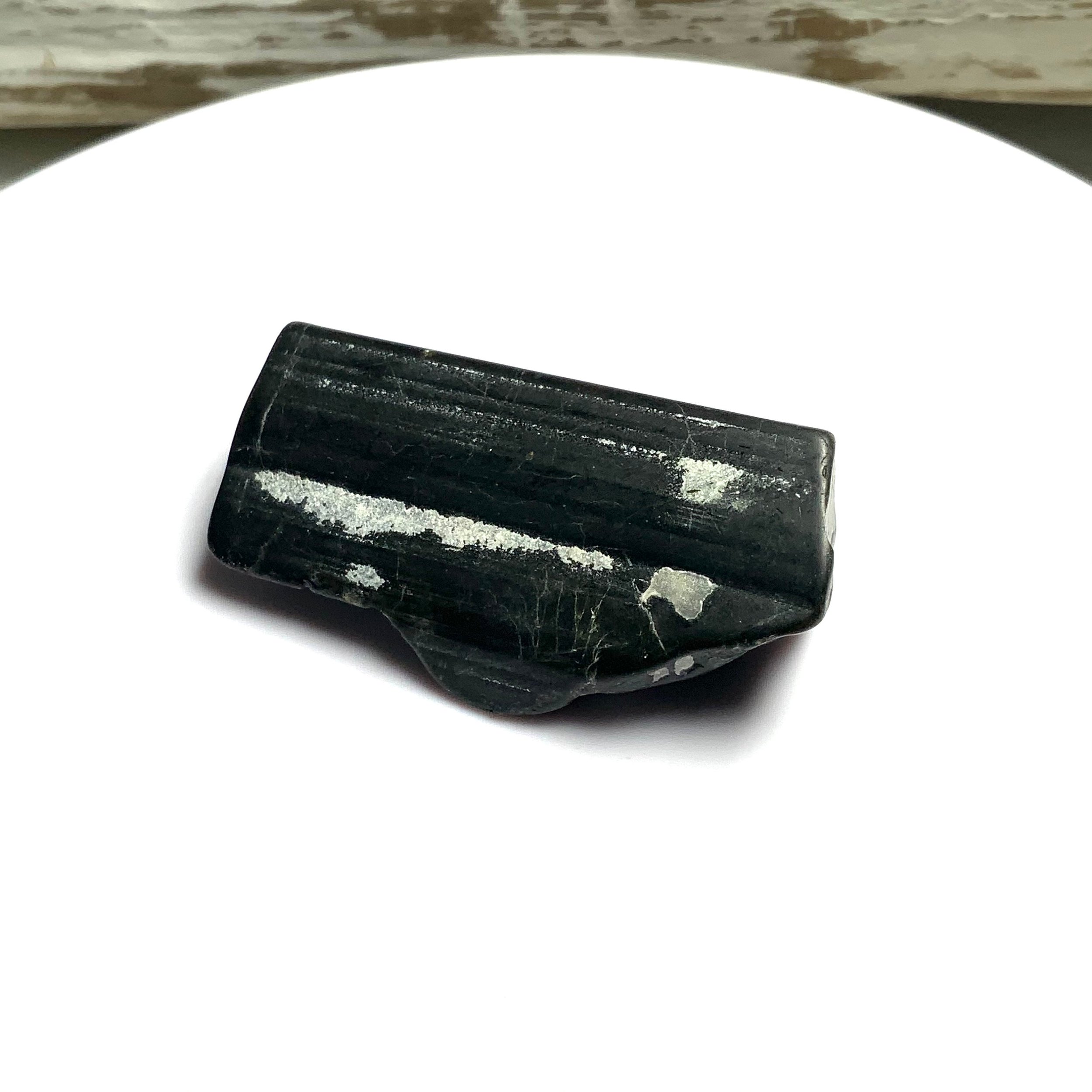https://i.etsystatic.com/18428199/r/il/90bfa5/3138611435/il_fullxfull.3138611435_pyx3.jpg