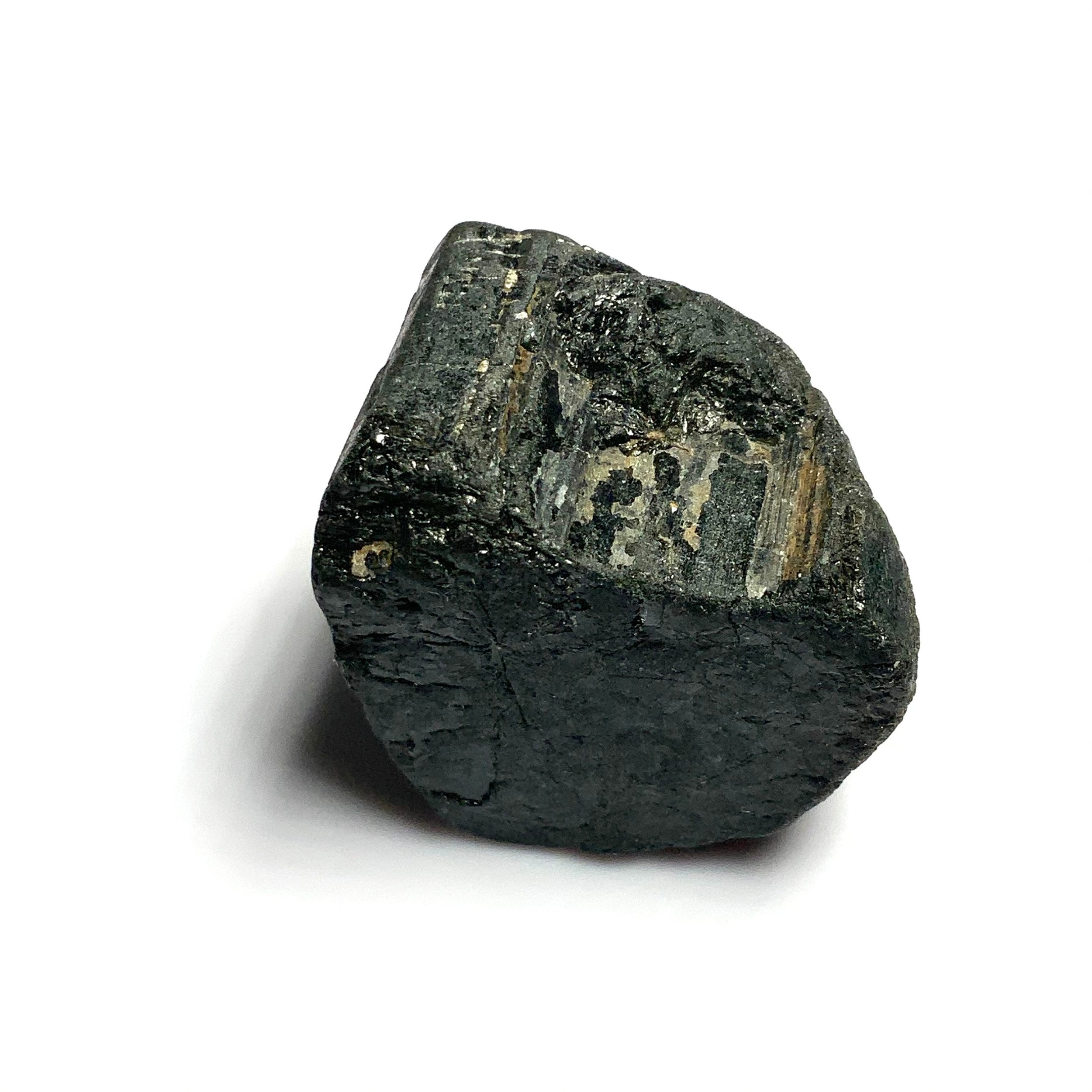 https://i.etsystatic.com/18428199/r/il/20a5c2/3138611575/il_fullxfull.3138611575_te1x.jpg