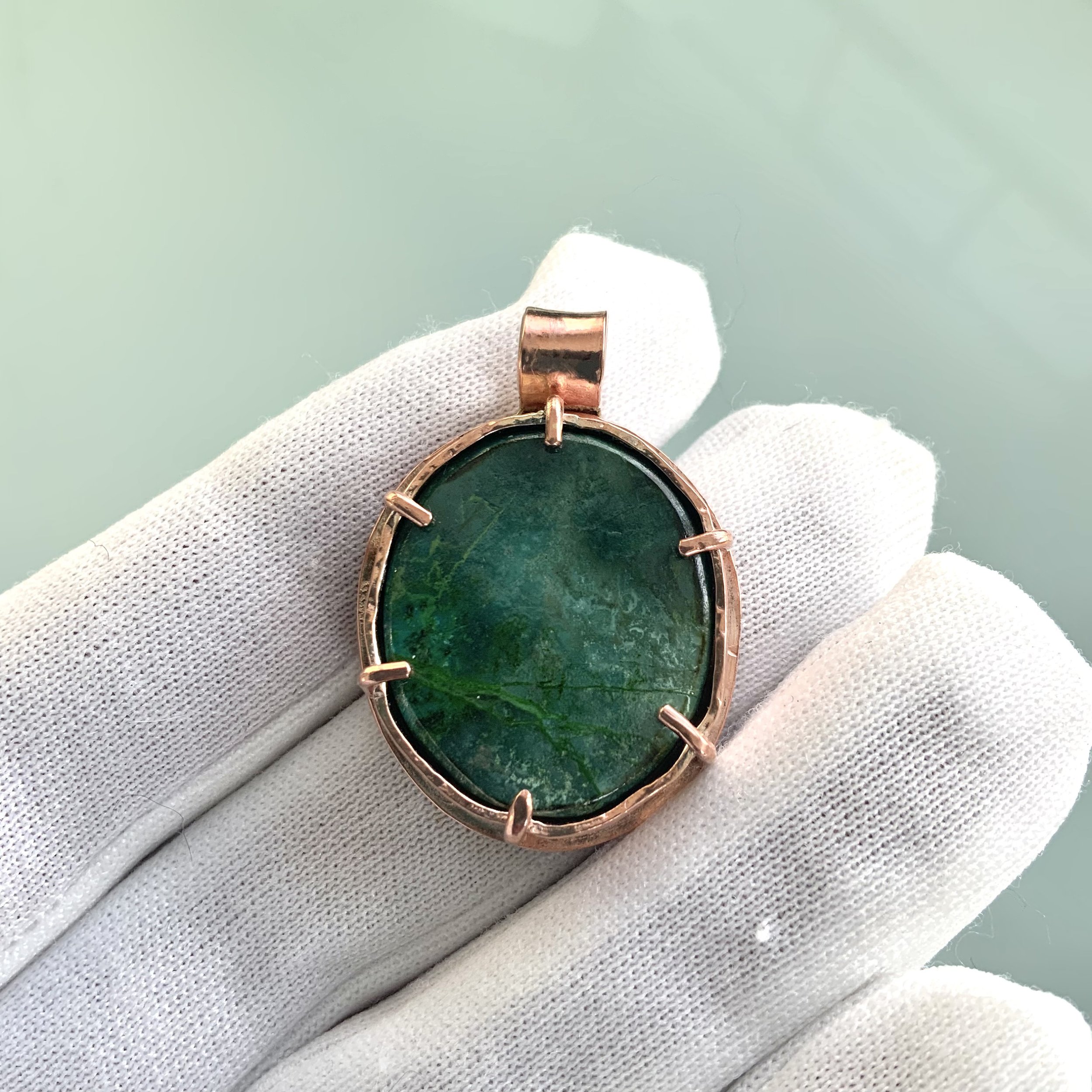 https://i.etsystatic.com/18428199/r/il/092b6f/4627844393/il_fullxfull.4627844393_c9c4.jpg