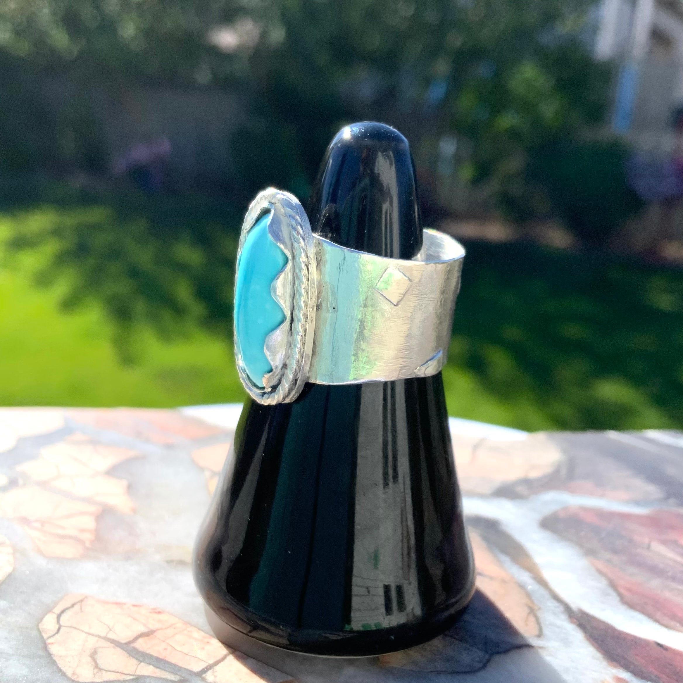 https://i.etsystatic.com/18428199/r/il/59f07a/3312580014/il_fullxfull.3312580014_p18p.jpg