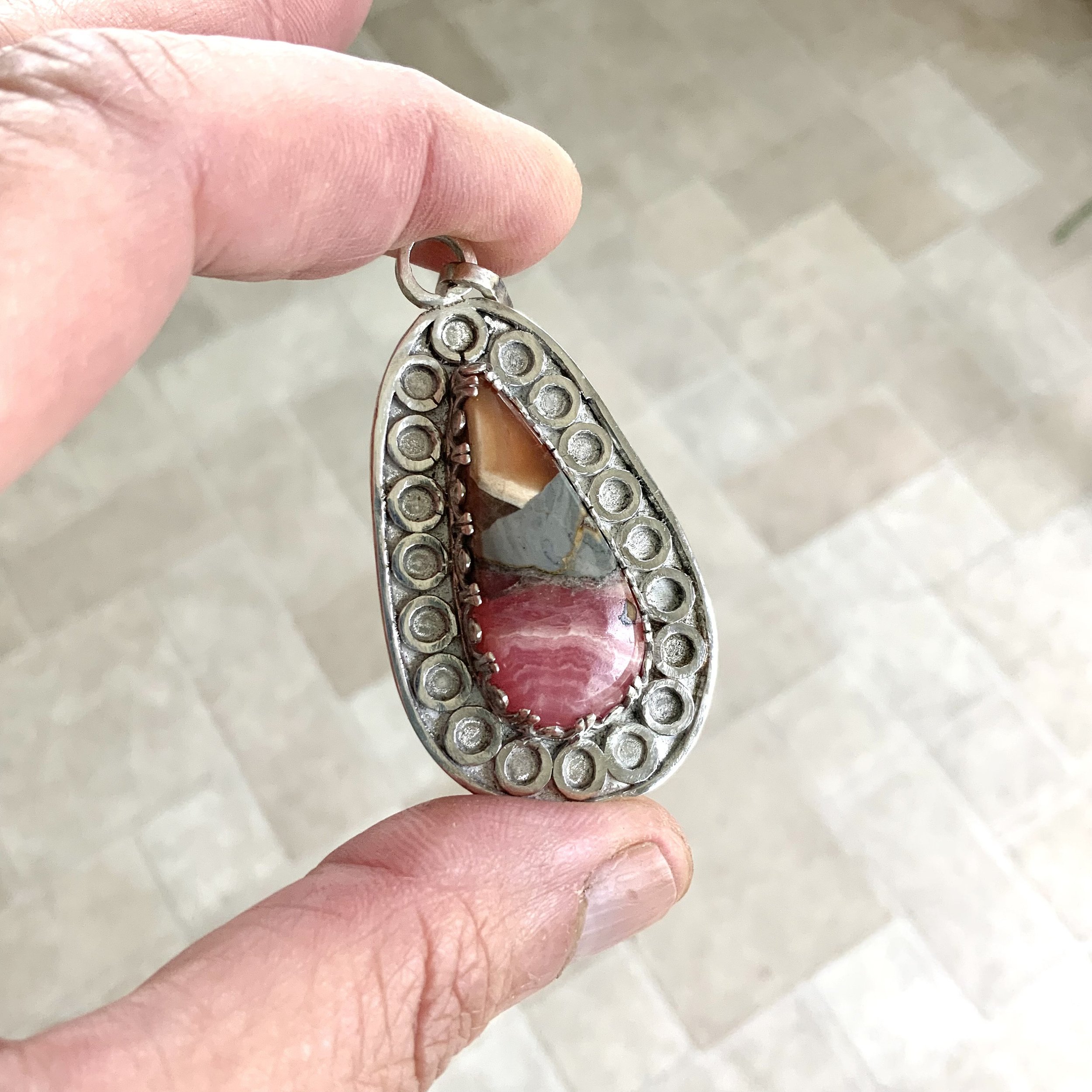 https://i.etsystatic.com/18428199/r/il/16f948/4961344940/il_fullxfull.4961344940_pcw4.jpg
